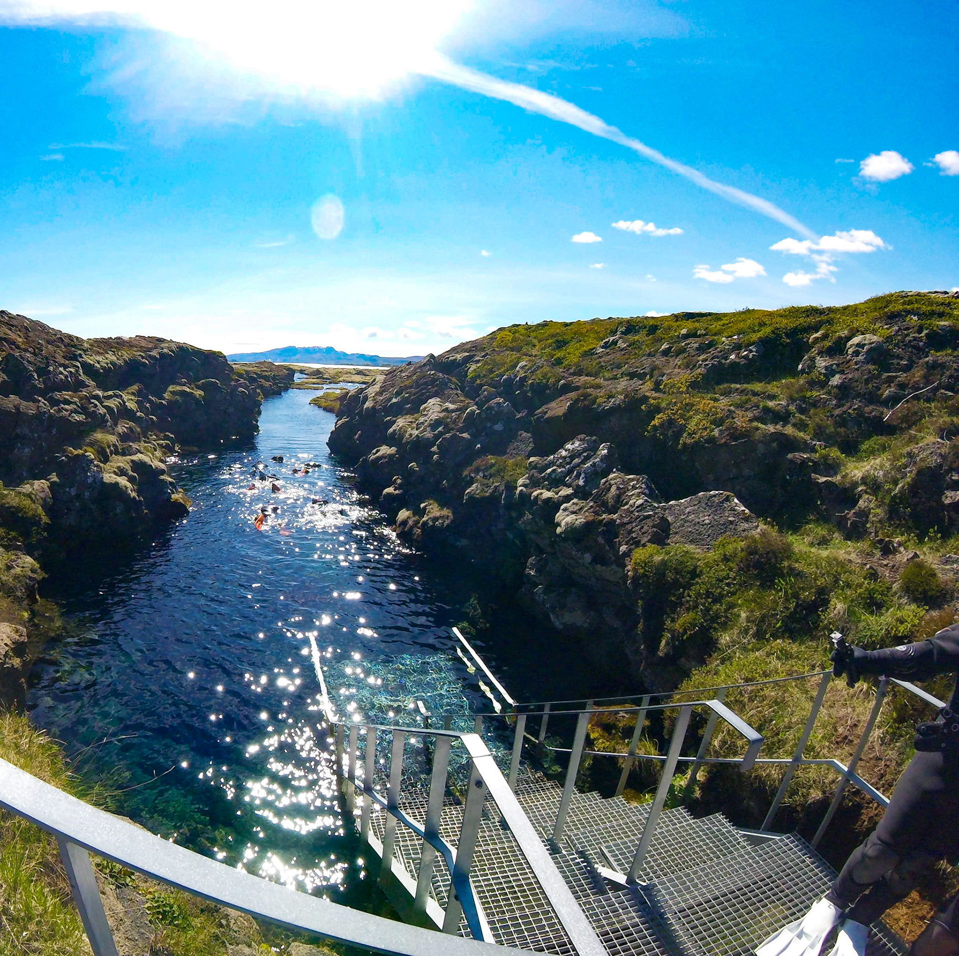 DCIM\112GOPRO