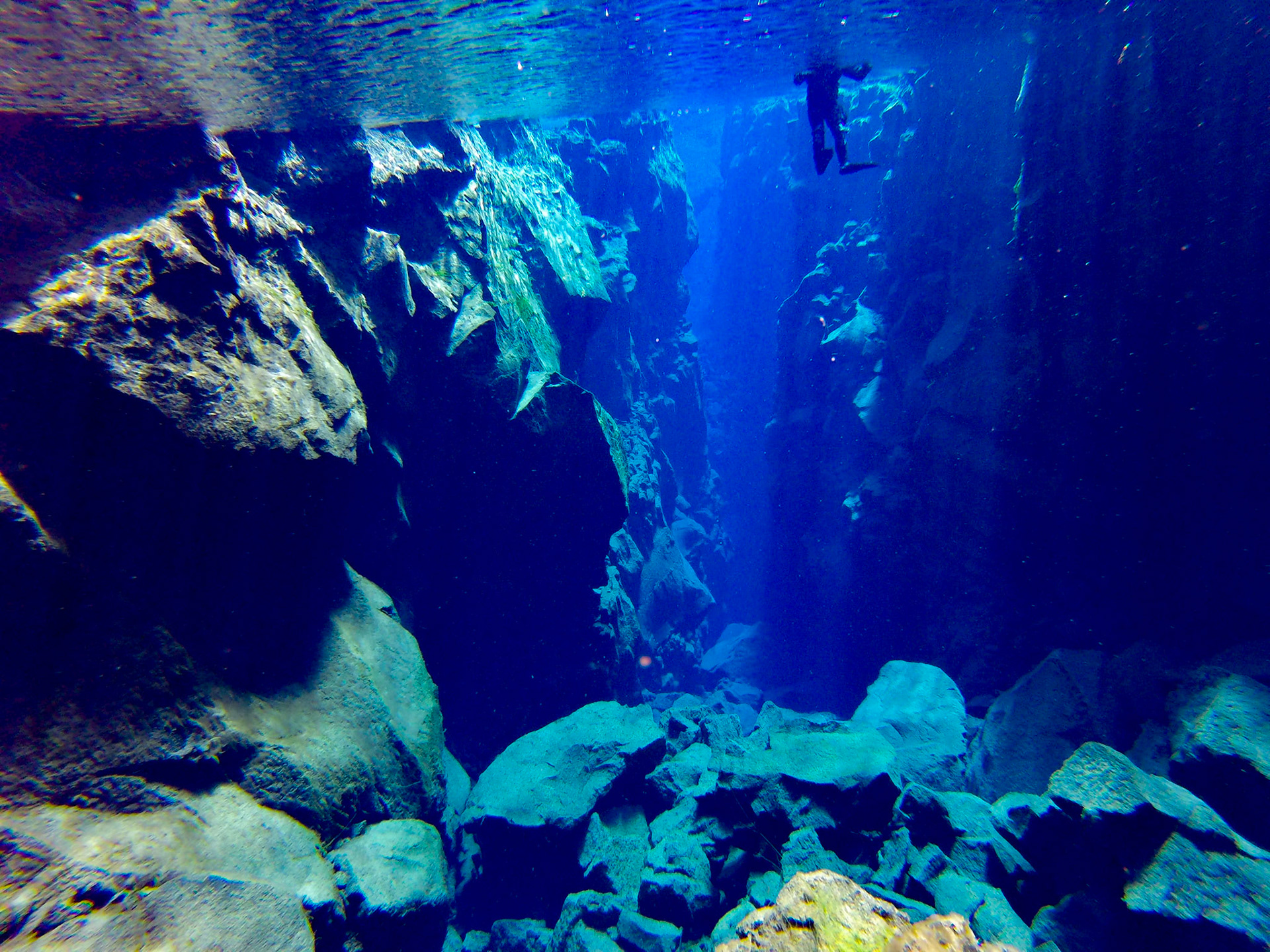 DCIM\113GOPRO