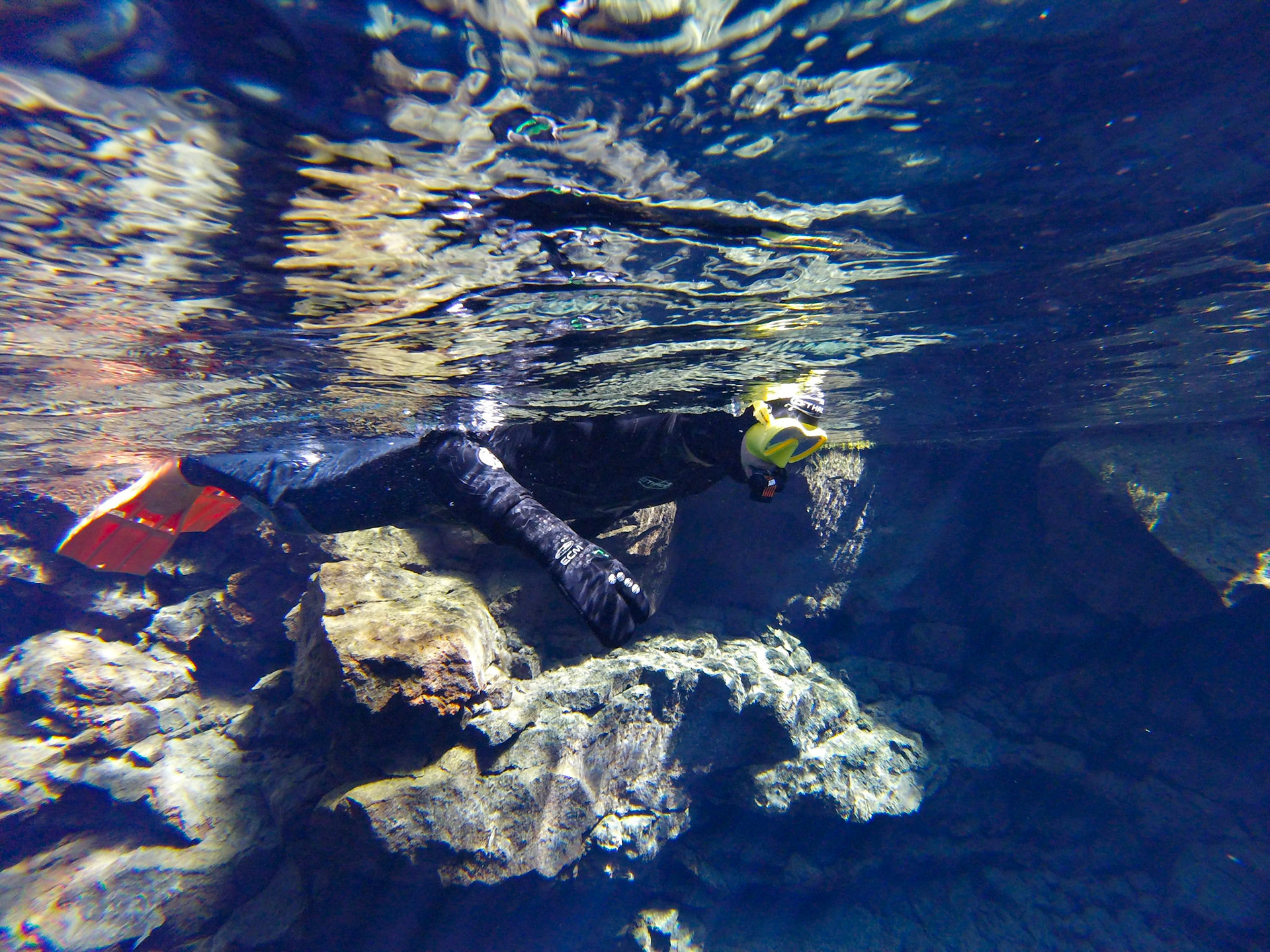 DCIM\112GOPRO