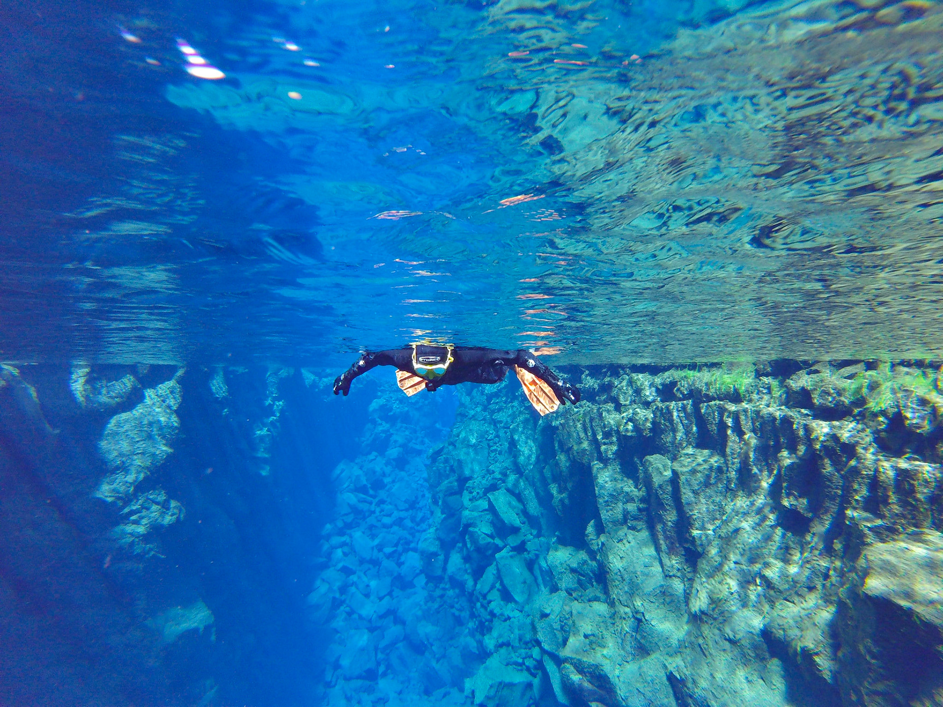 DCIM\113GOPRO