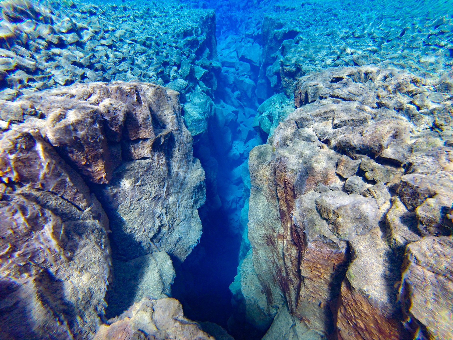DCIM\115GOPRO