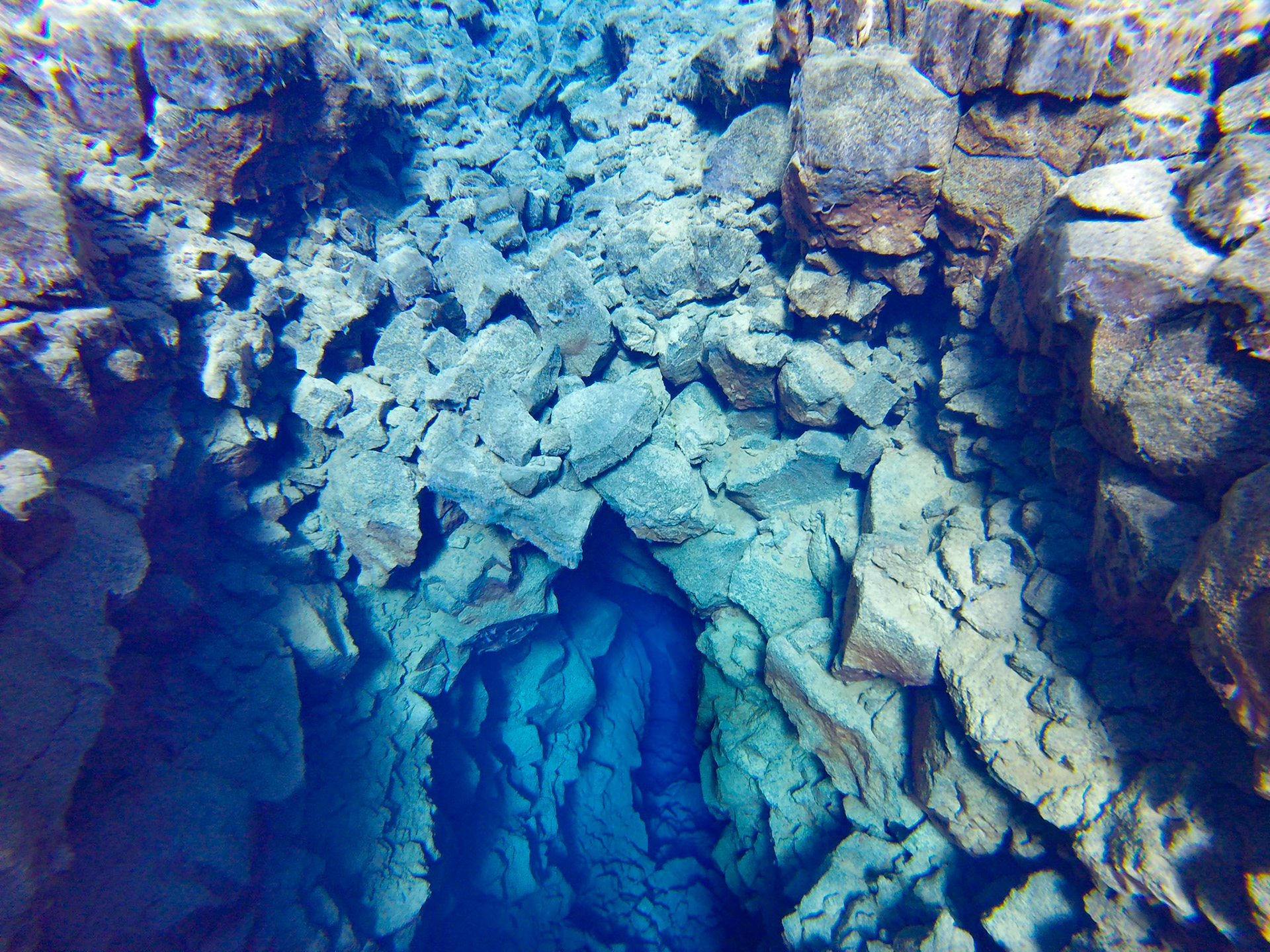 DCIM\115GOPRO