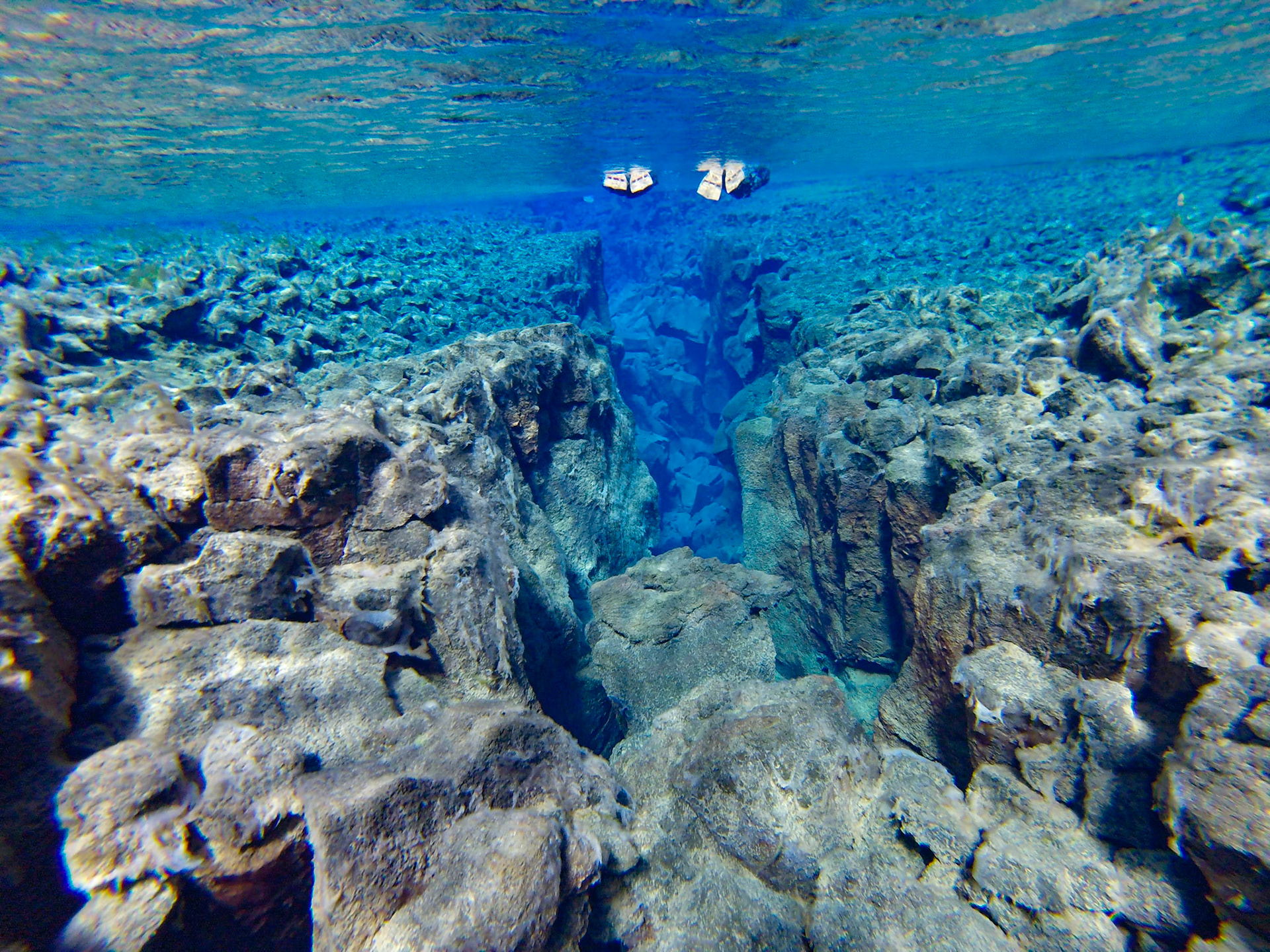 DCIM\115GOPRO