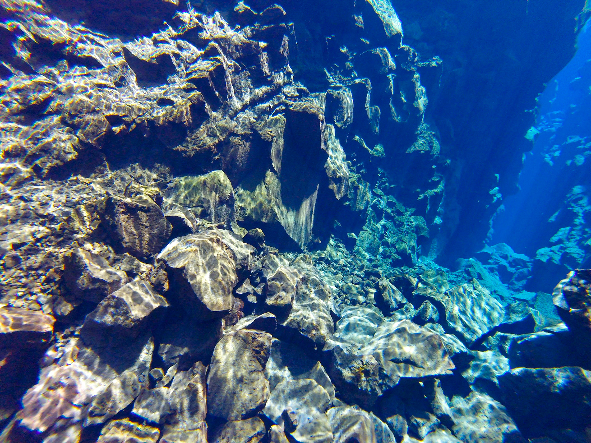 DCIM\112GOPRO