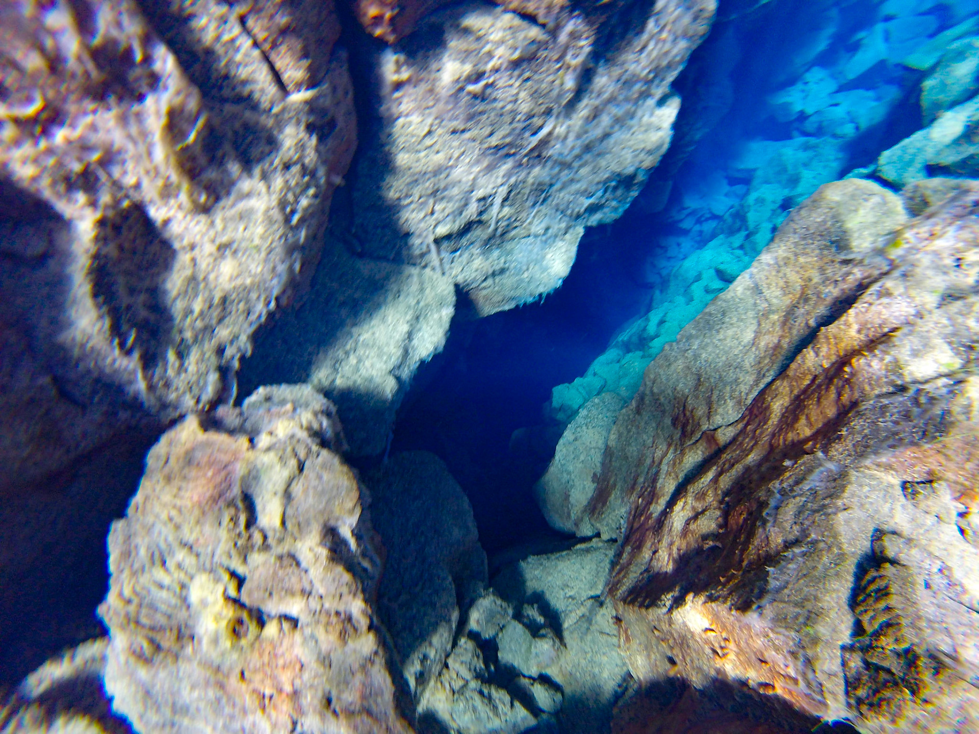DCIM\115GOPRO