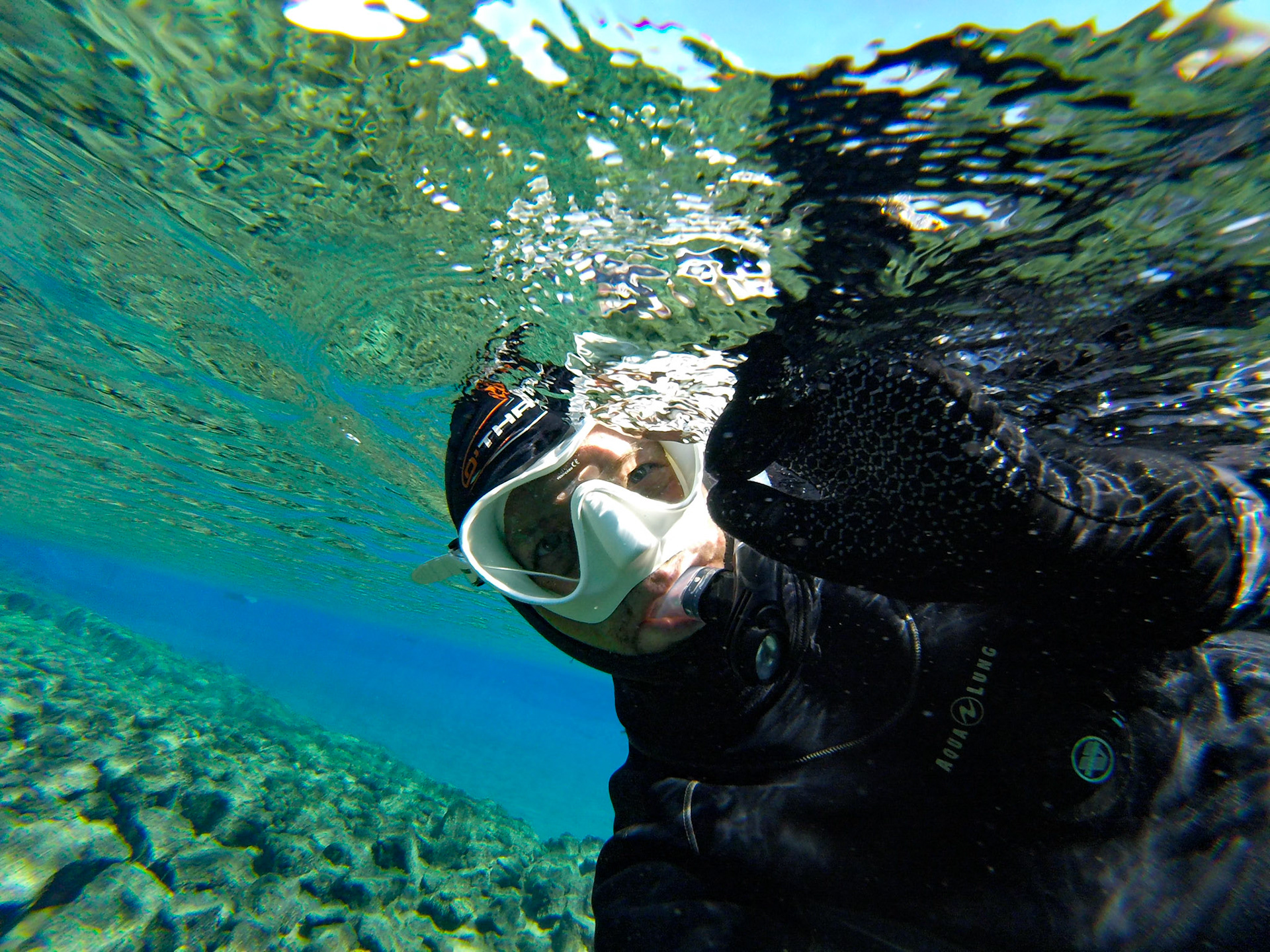 DCIM\115GOPRO
