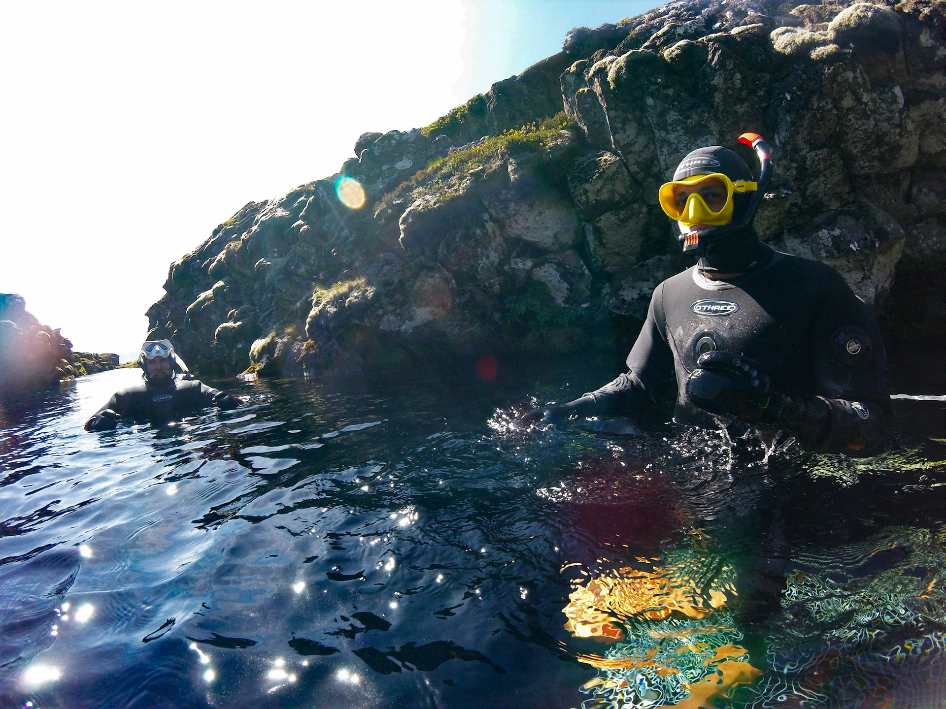 DCIM\112GOPRO