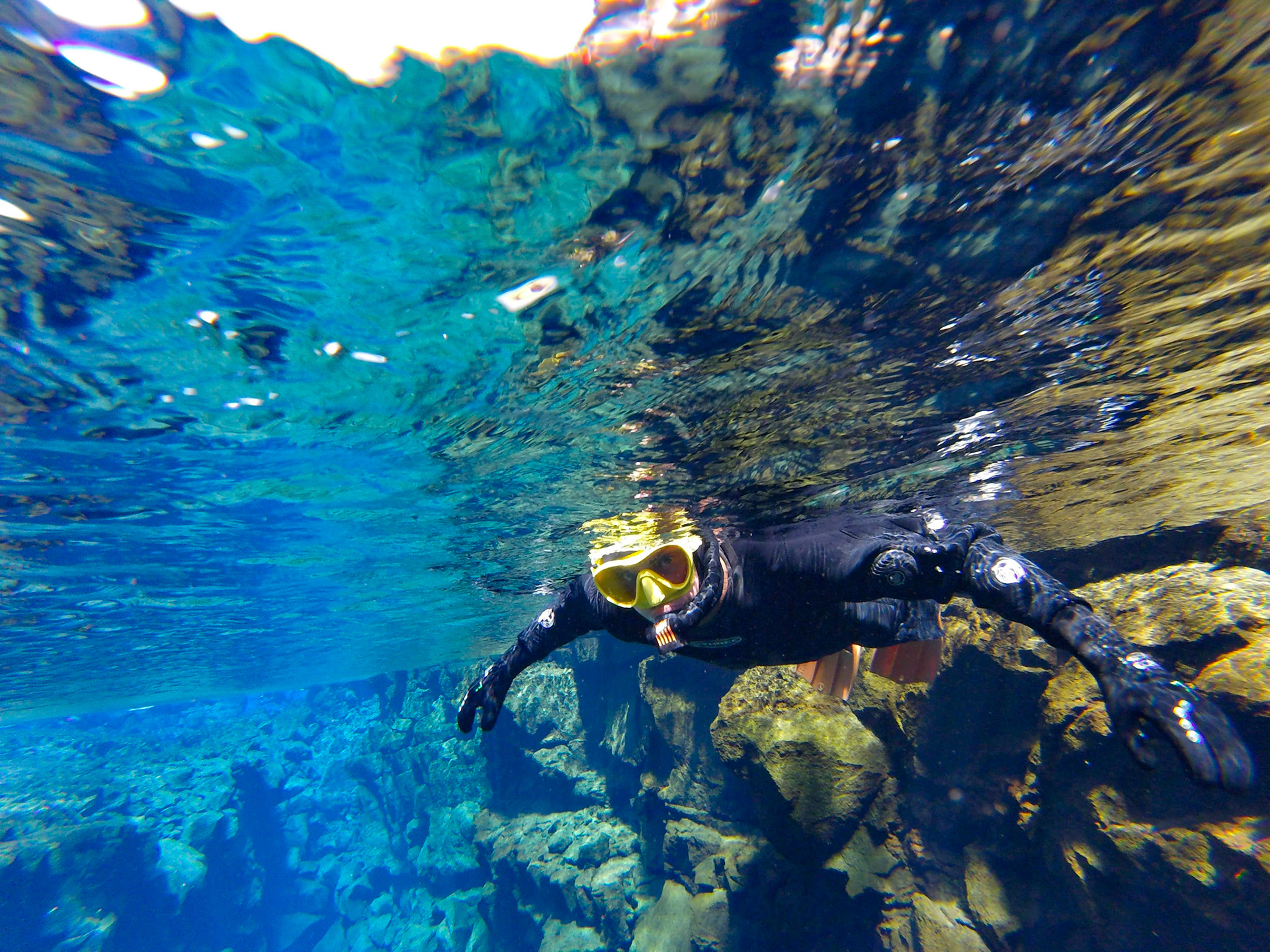 DCIM\113GOPRO