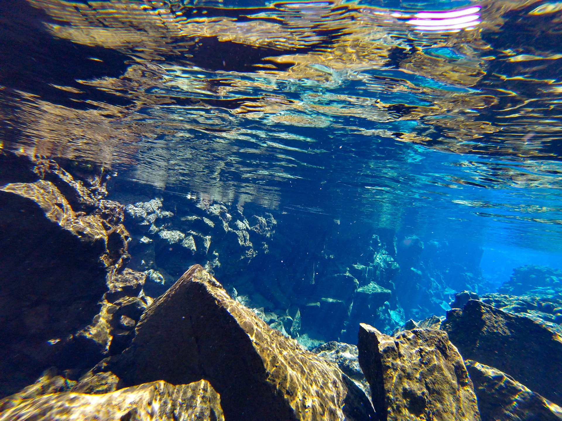DCIM\113GOPRO