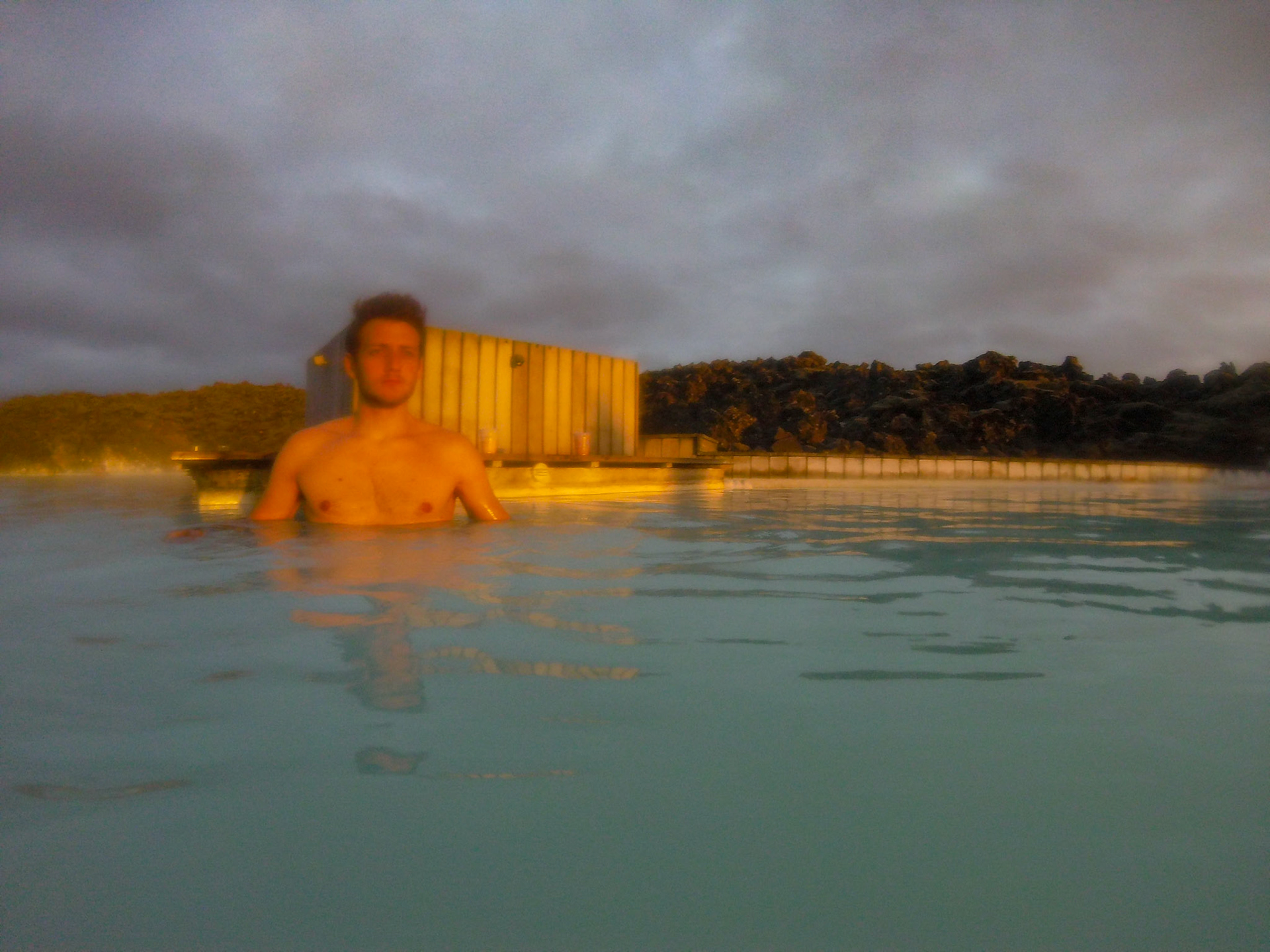 DCIM\117GOPRO