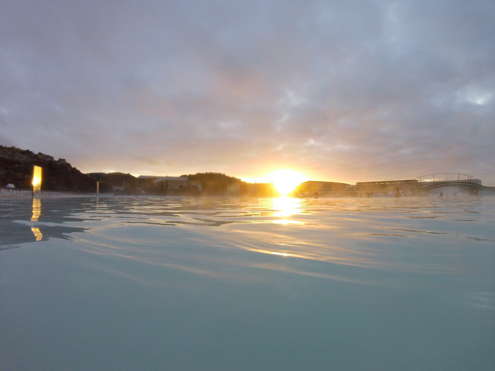 DCIM\117GOPRO