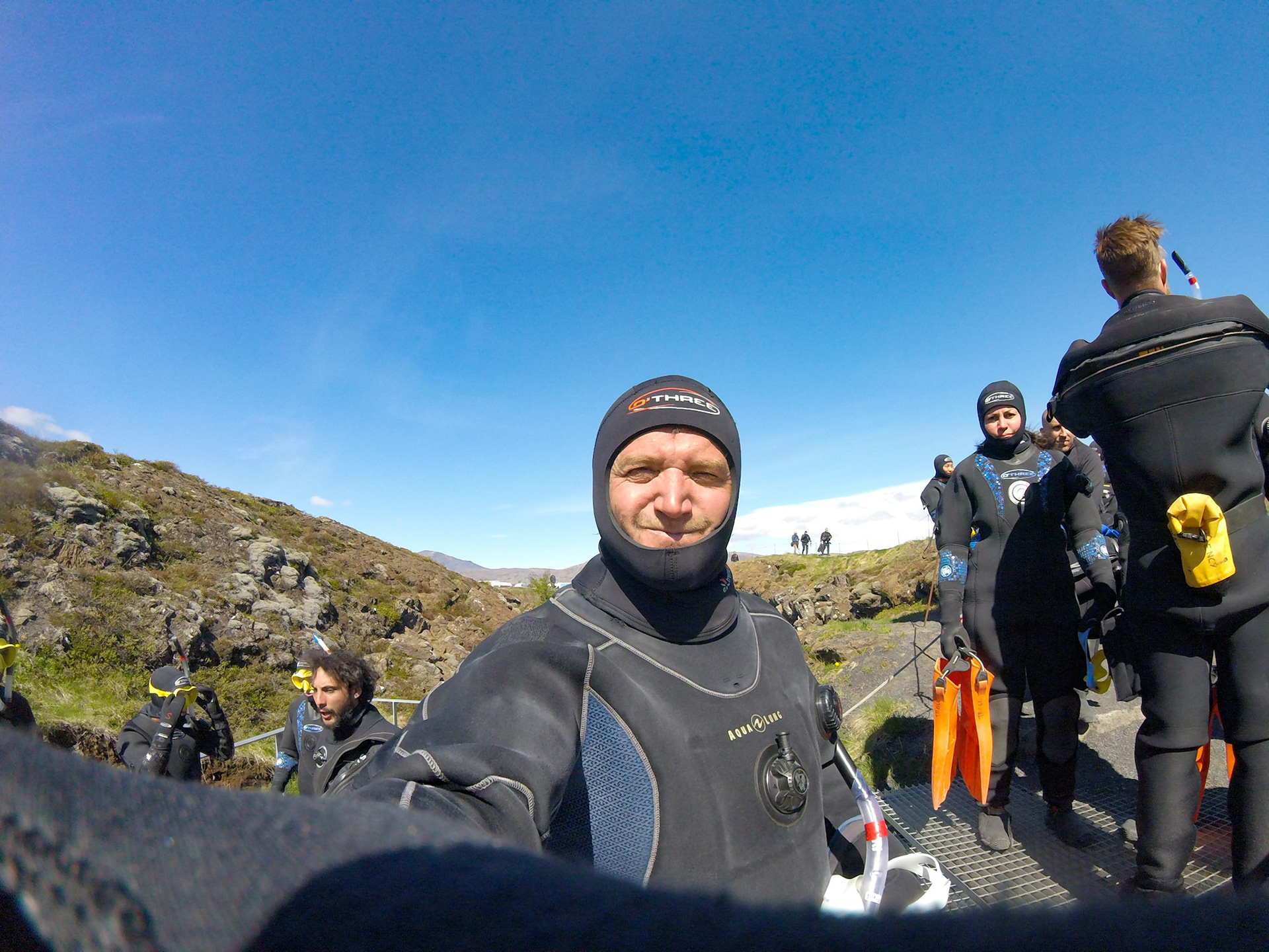 DCIM\112GOPRO
