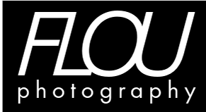 Flou Photography