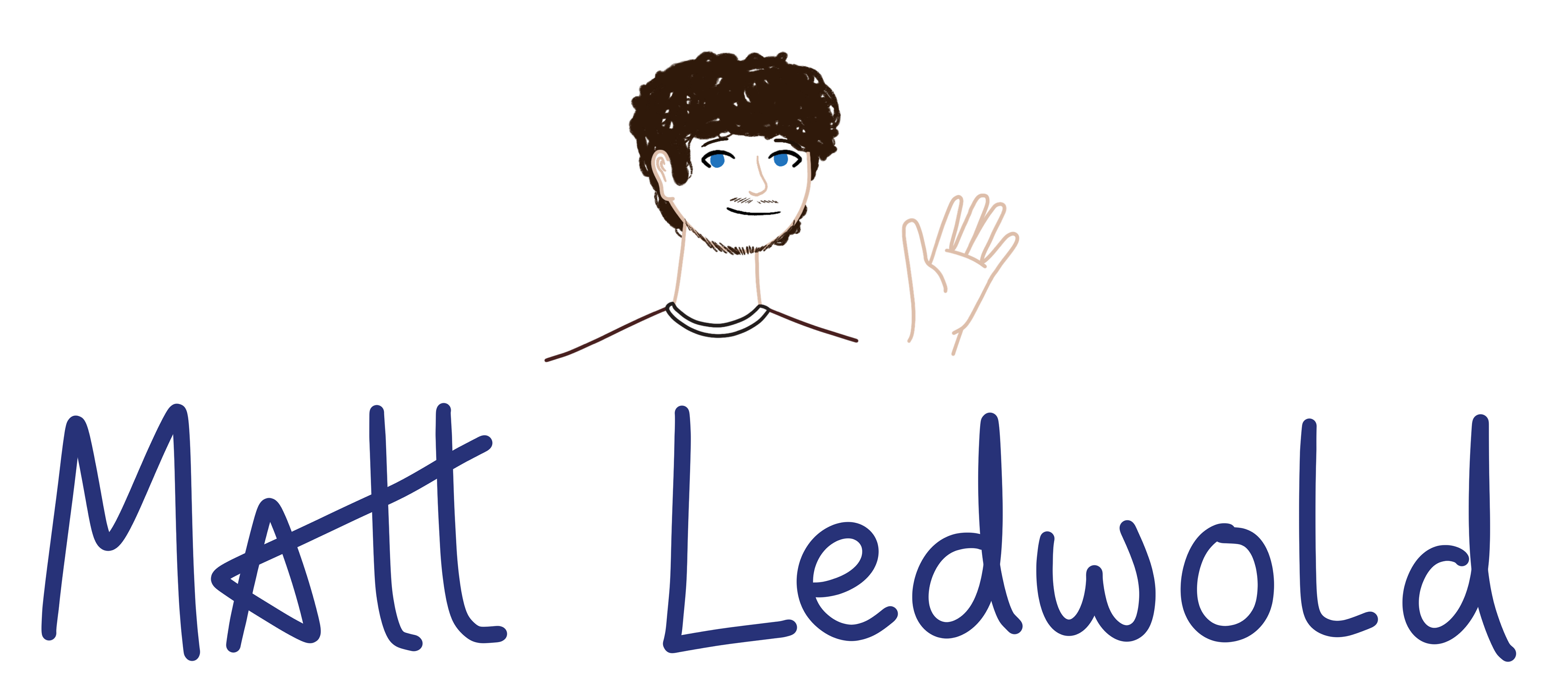 Matt Ledwold