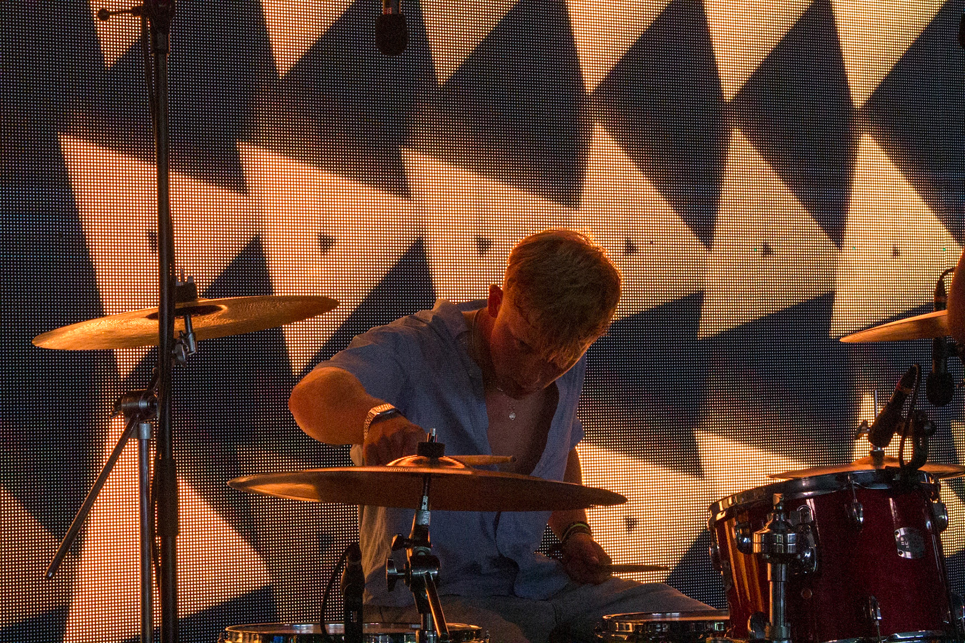 Airflo, Isle of Wight '24