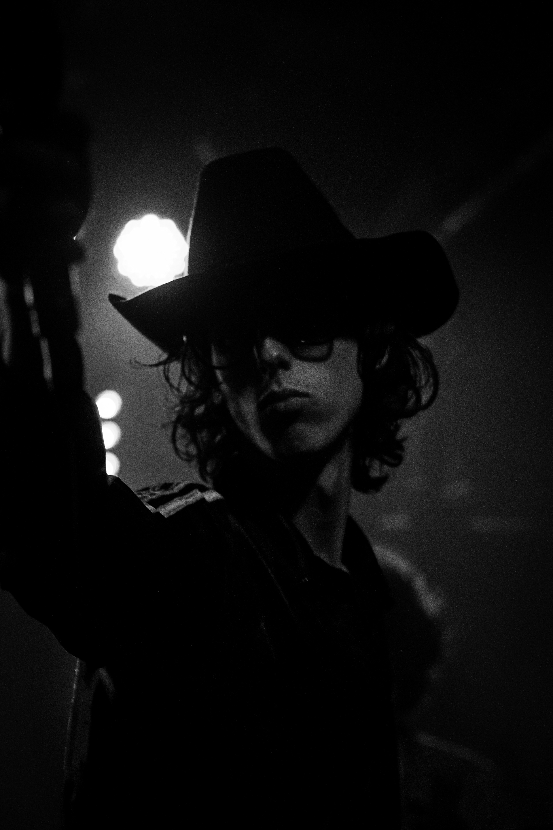 Fellatio, Roodkapje - 12.09.24