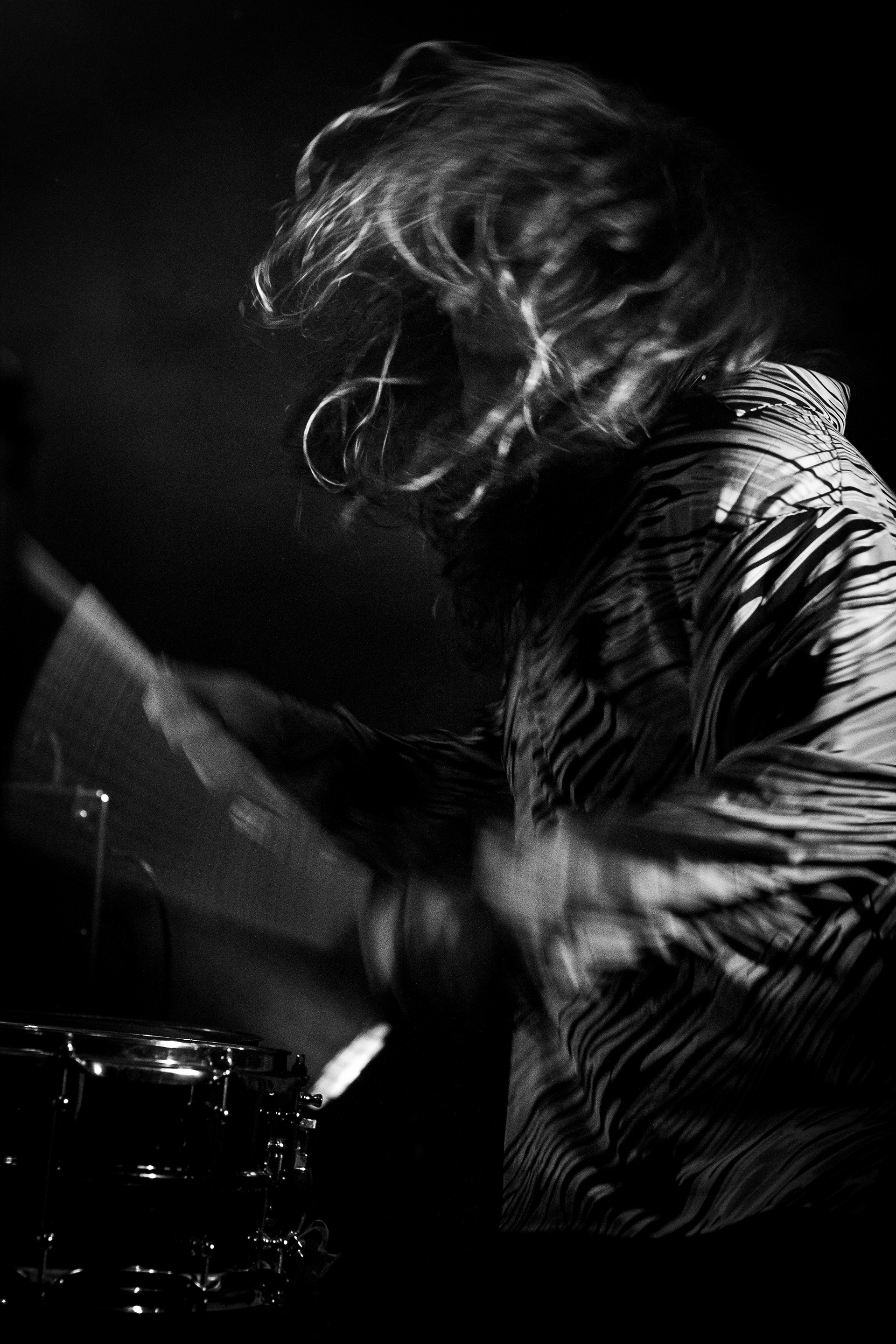 Bodega, Rotown - 27.09.24