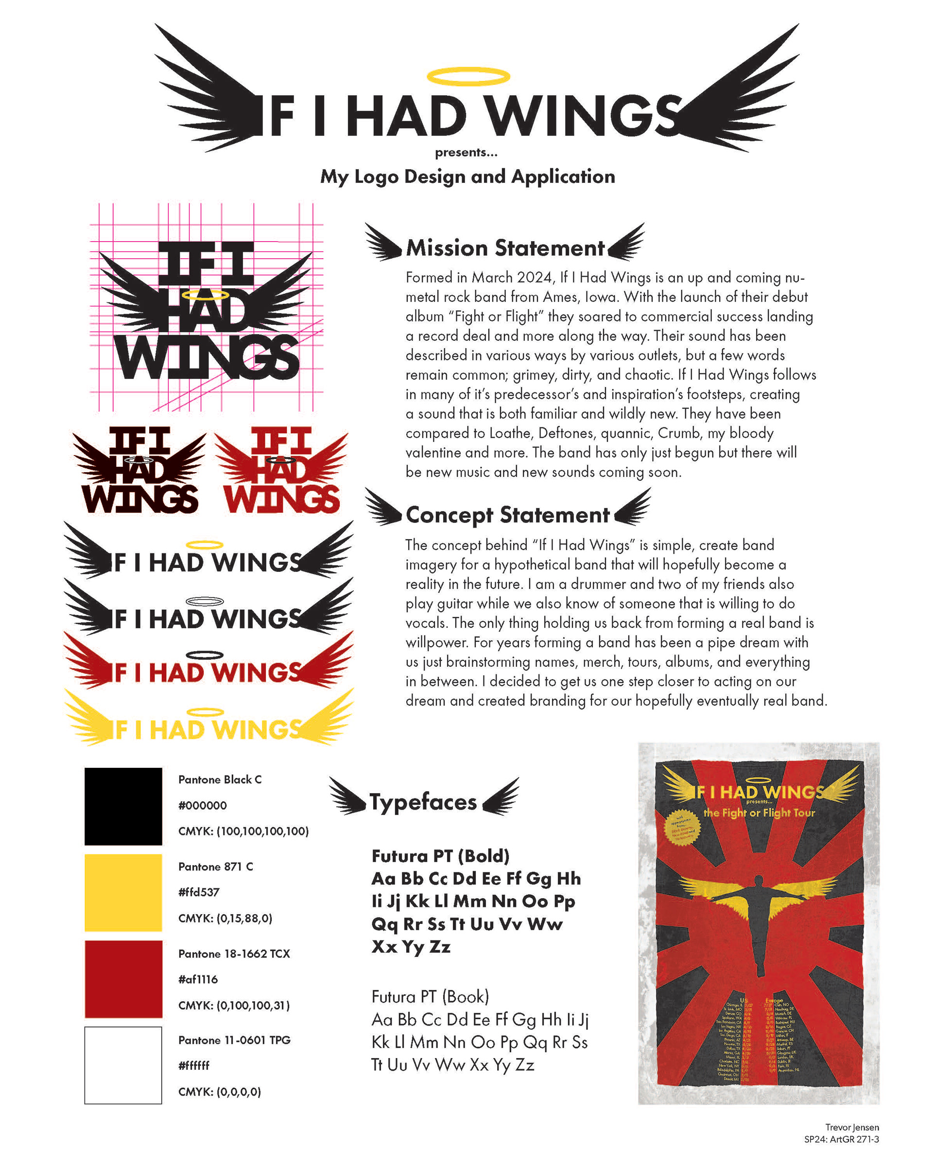 Style Guide