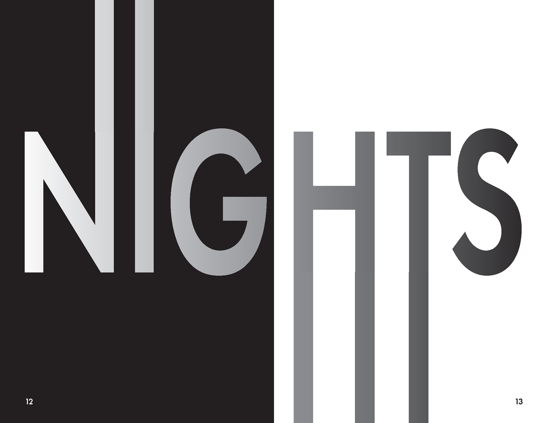 Nights