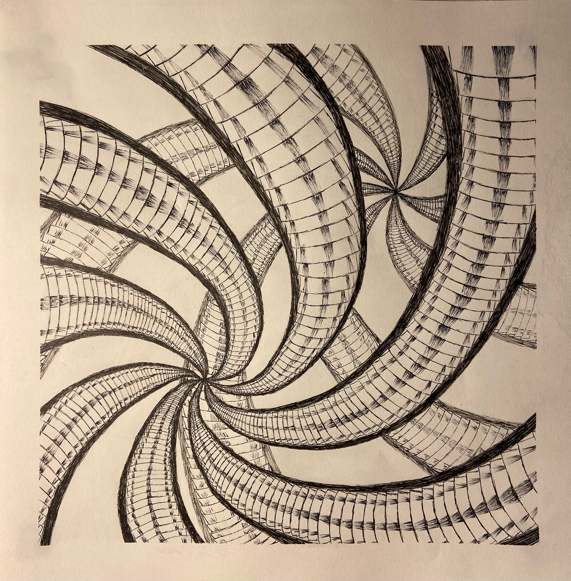 10"x10" final