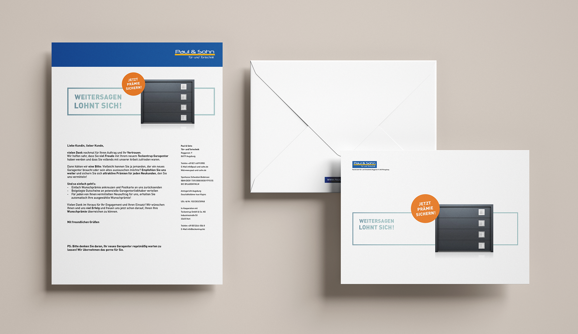 Mockup Quelle: mockups-design.com
