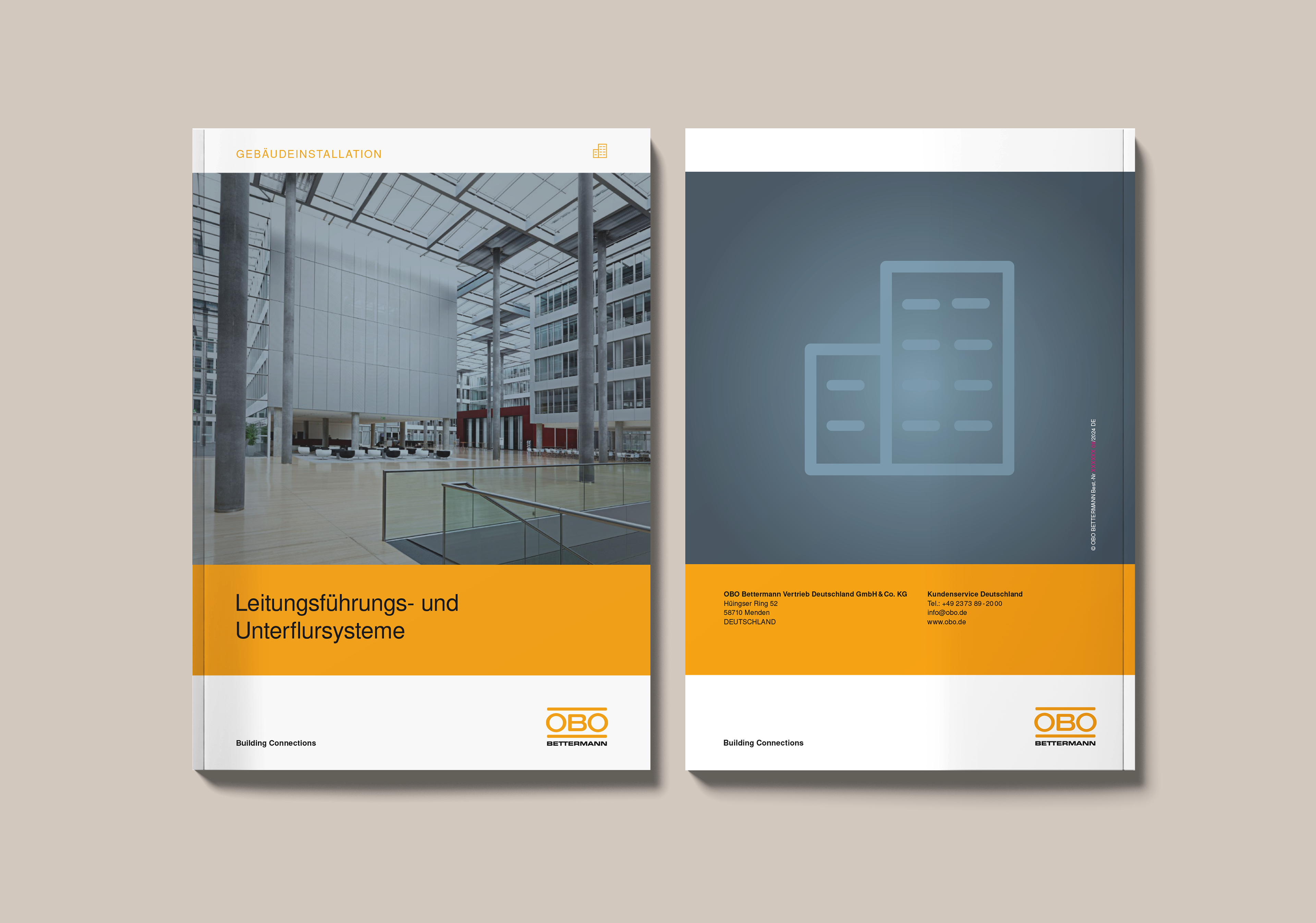Mockup Quelle: freepik.com - designed by Yeven Popov