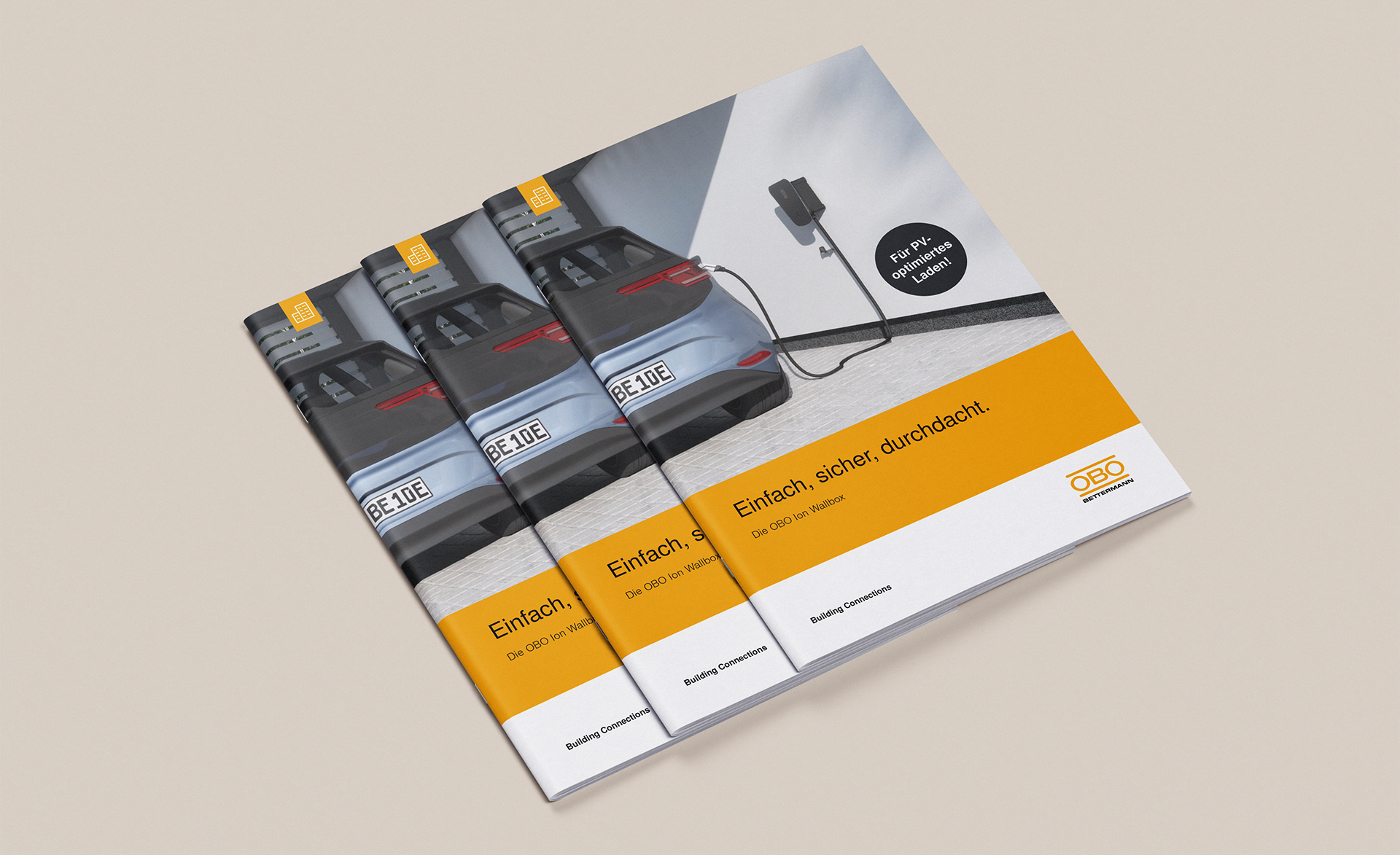 Mockup Quelle: mockups-design.com