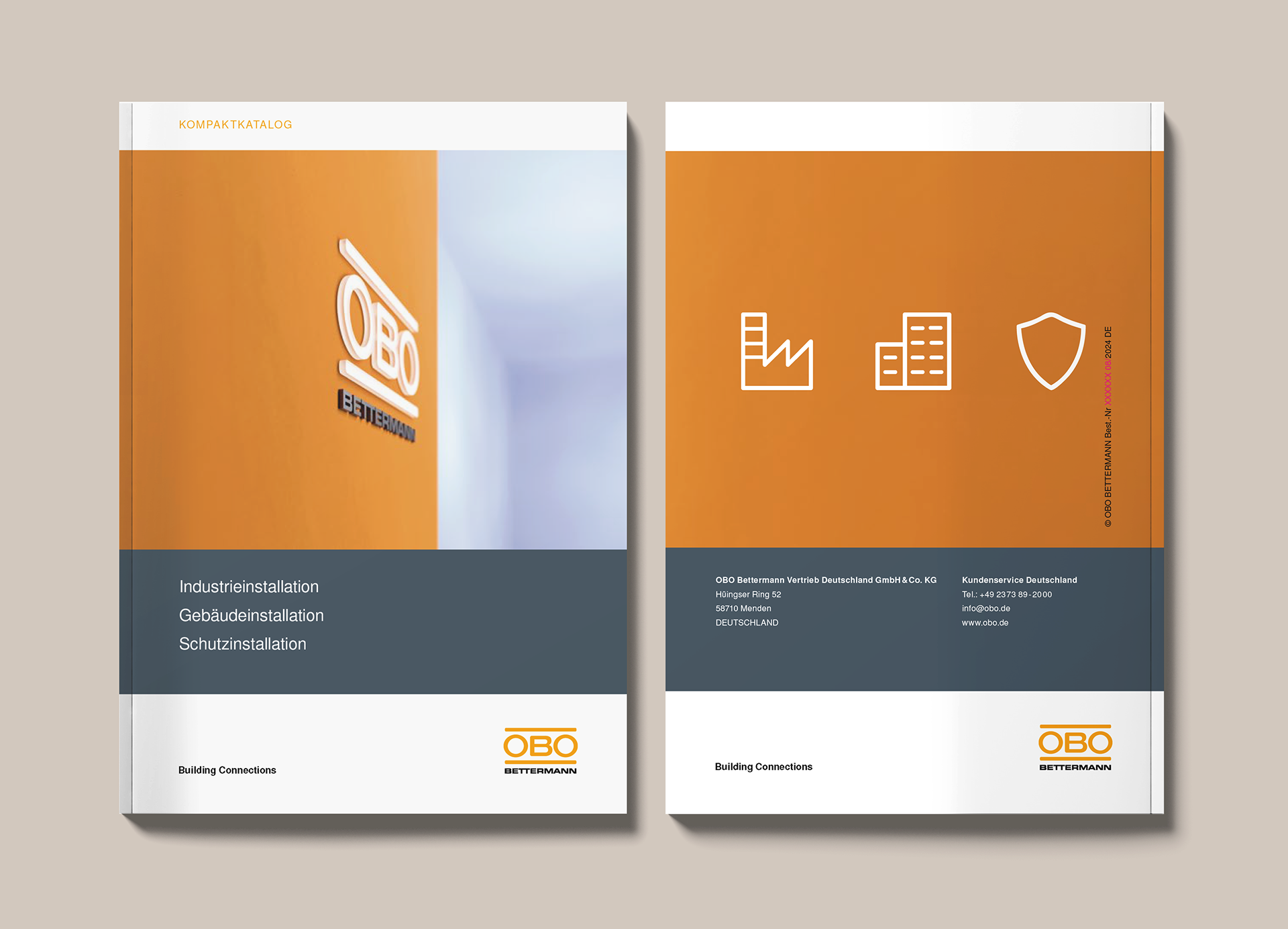Mockup Quelle: freepik.com - designed by Yeven Popov