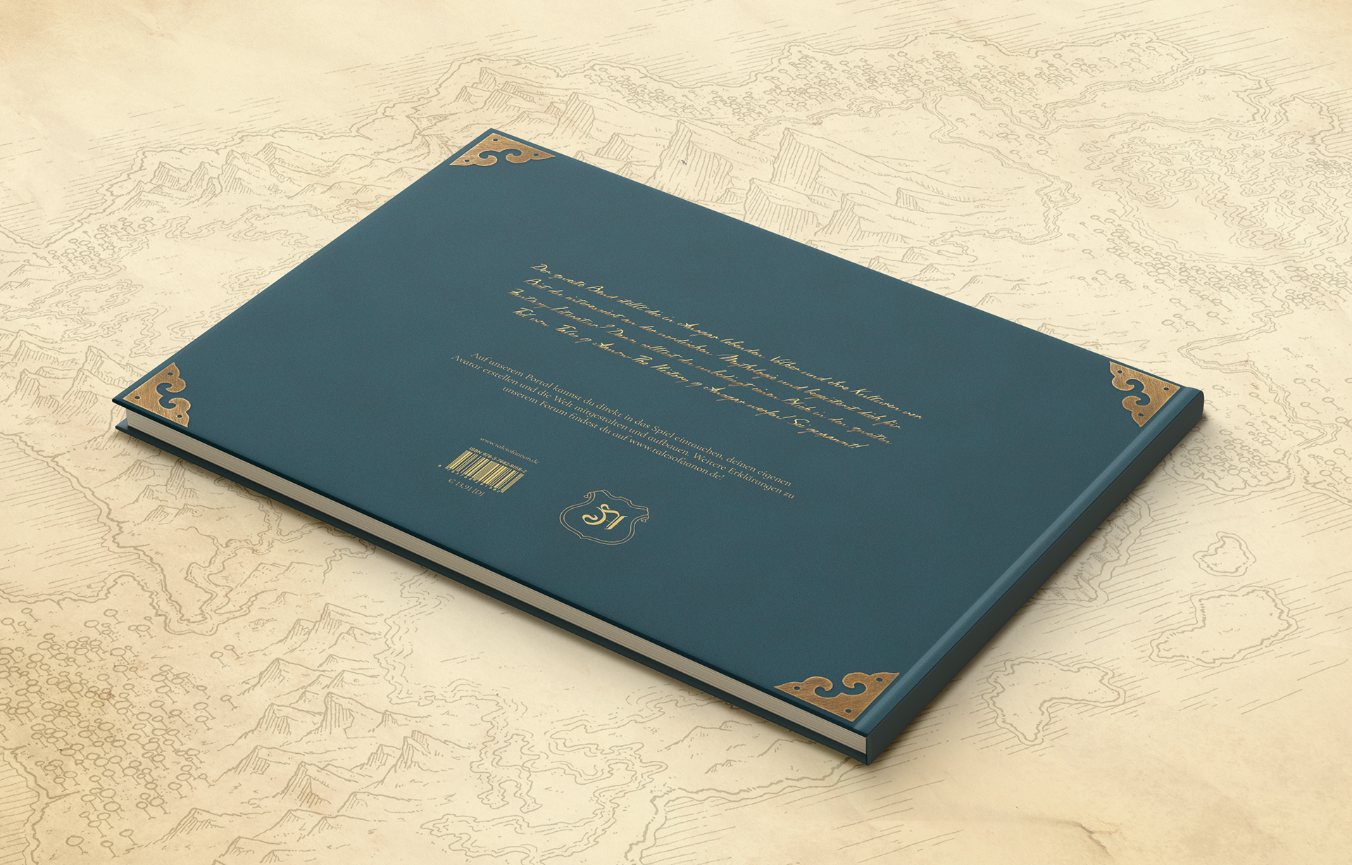 Mockup Quelle: mockups-design.com