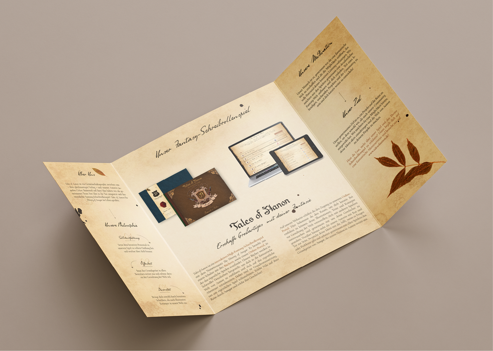 Mockup Quelle: mockups-design.com
