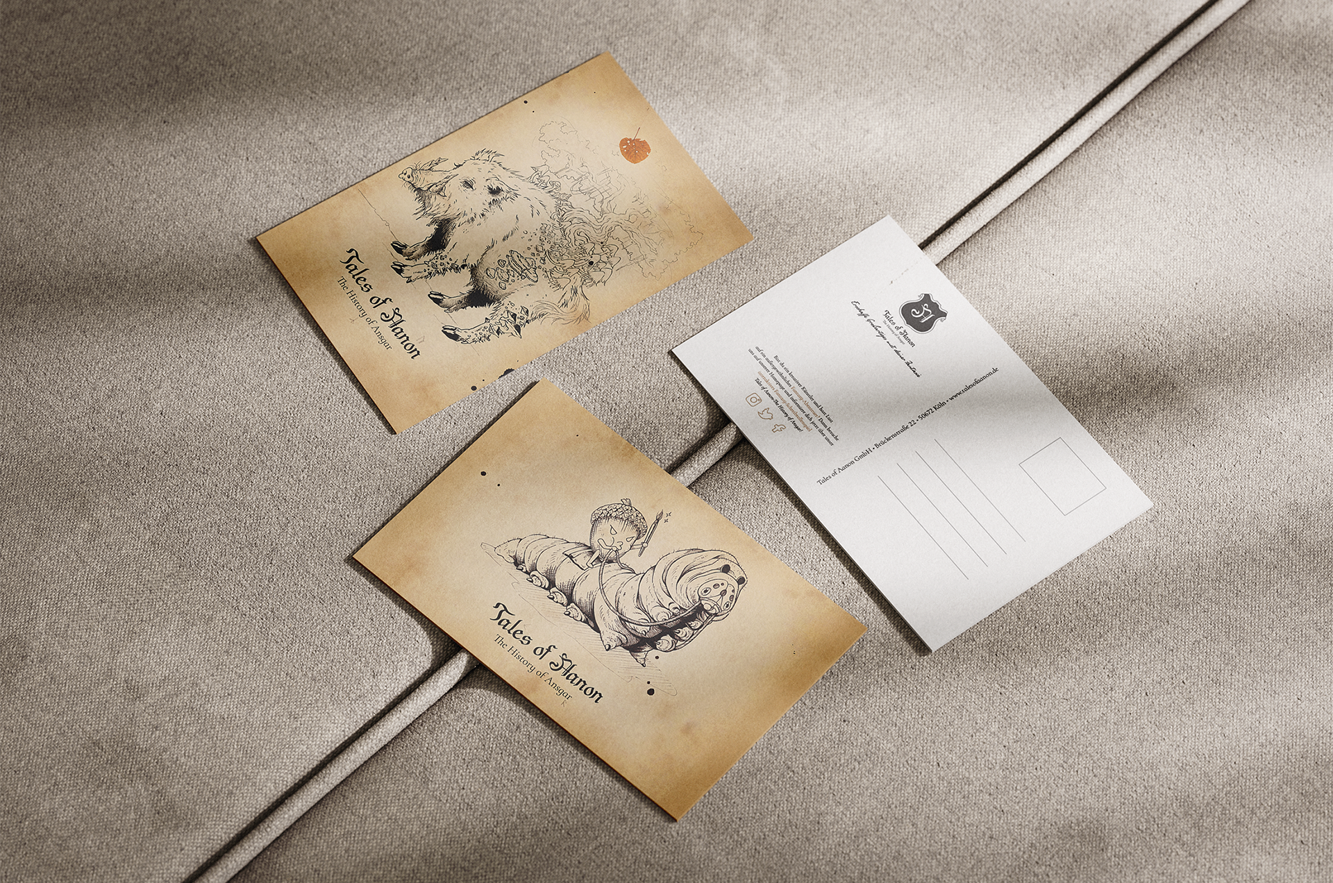 Mockup Quelle: mockups-design.com