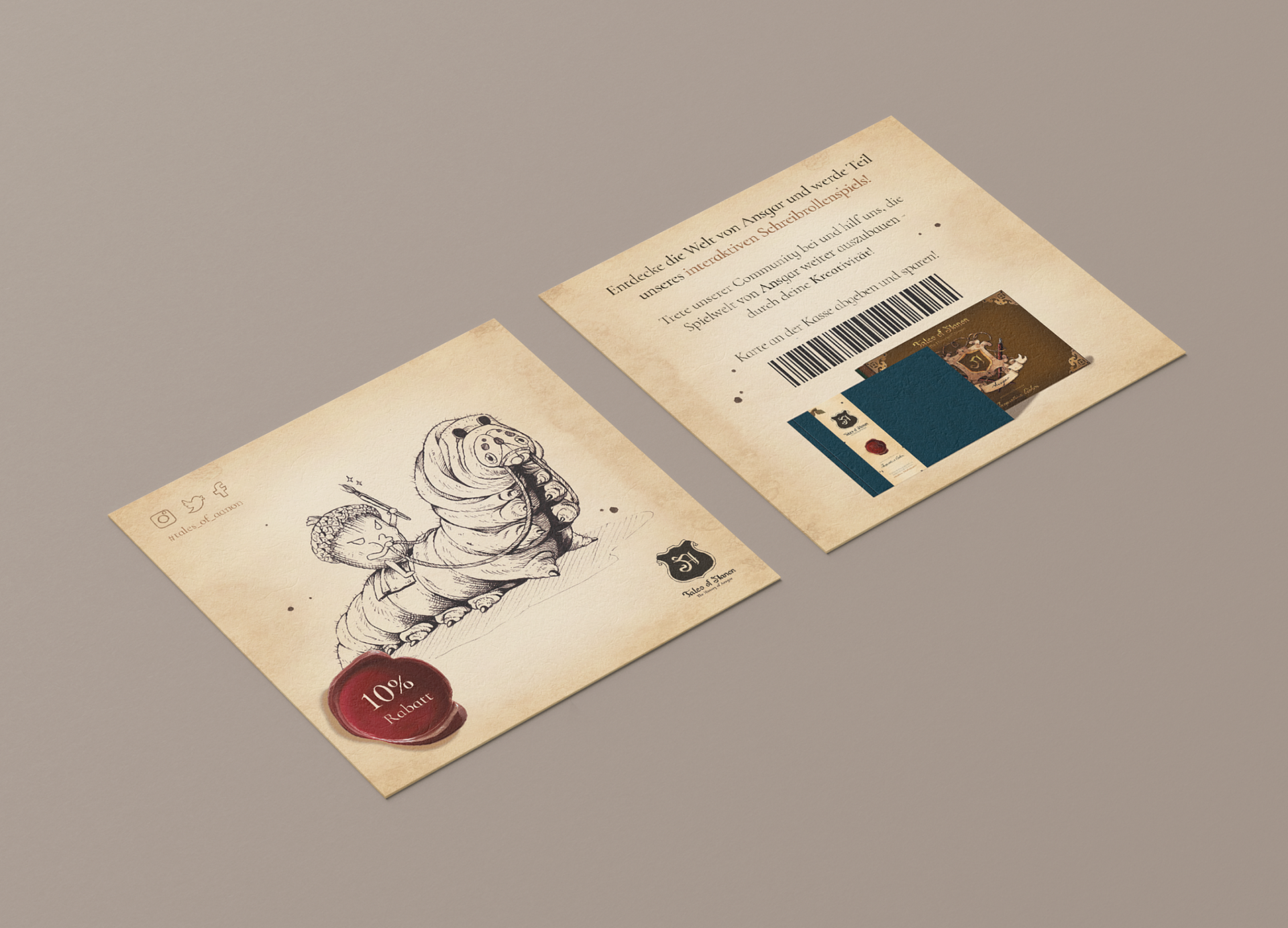 Mockup Quelle: mockups-design.com