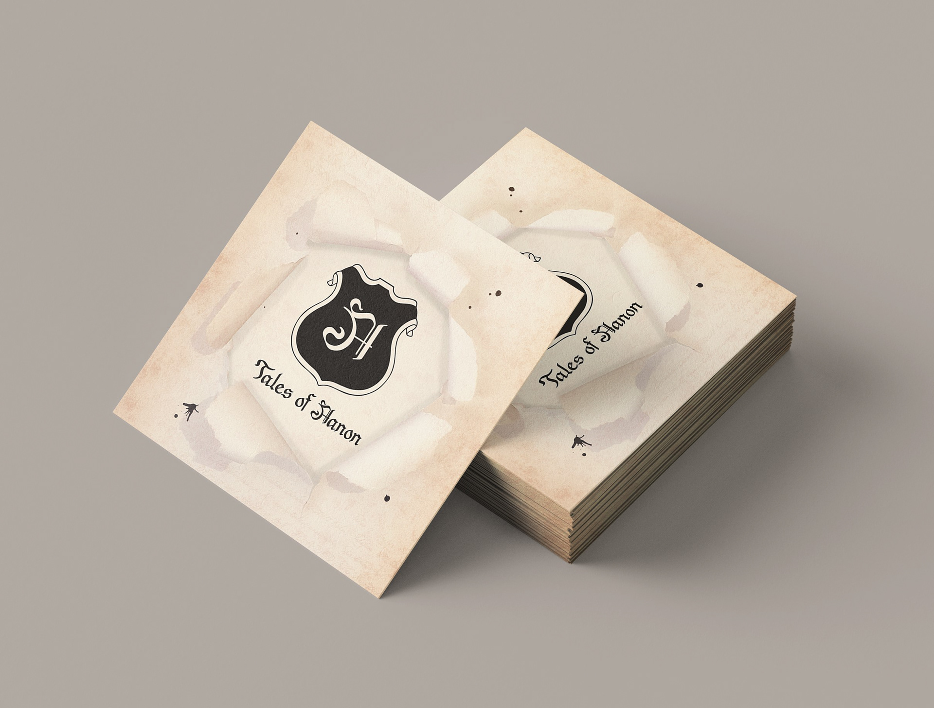Mockup Quelle: mockups-design.com