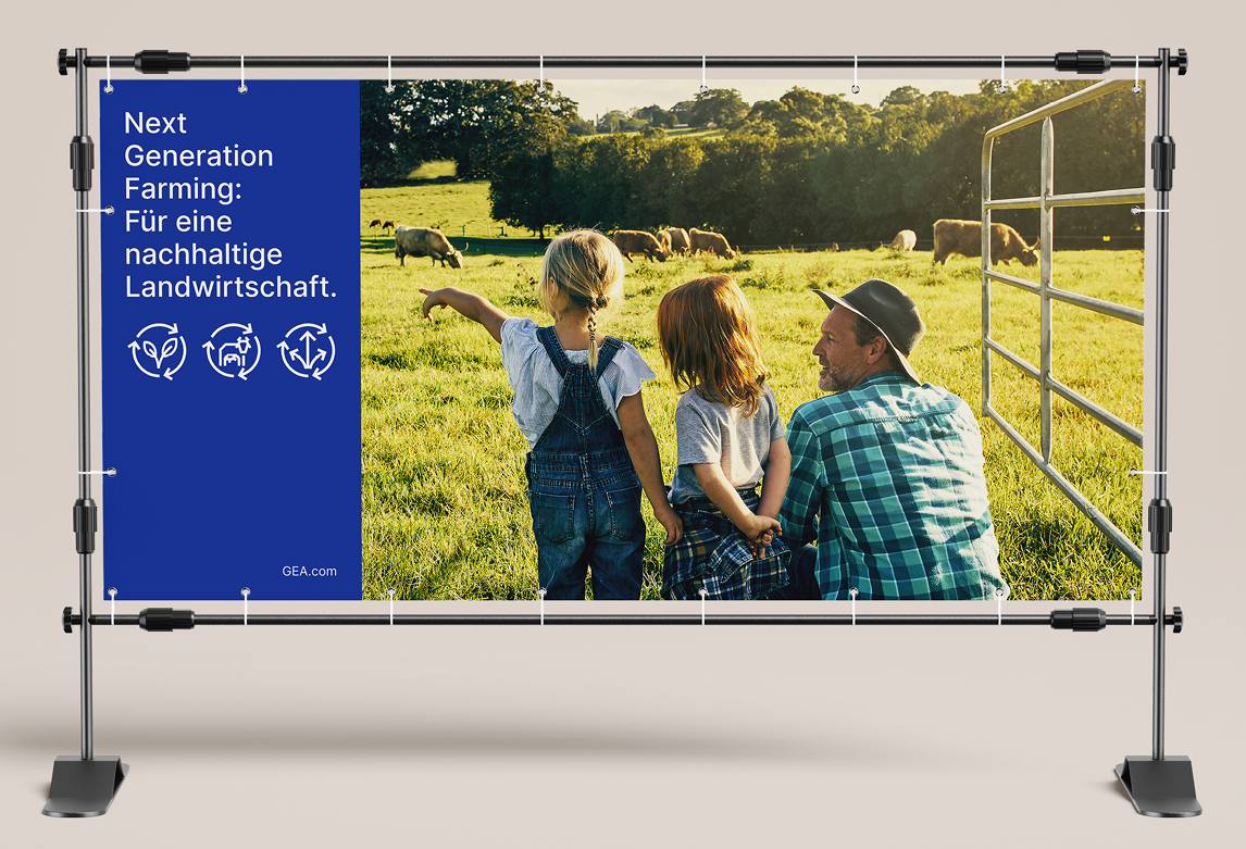 Mockup Quelle: mockups-design.com