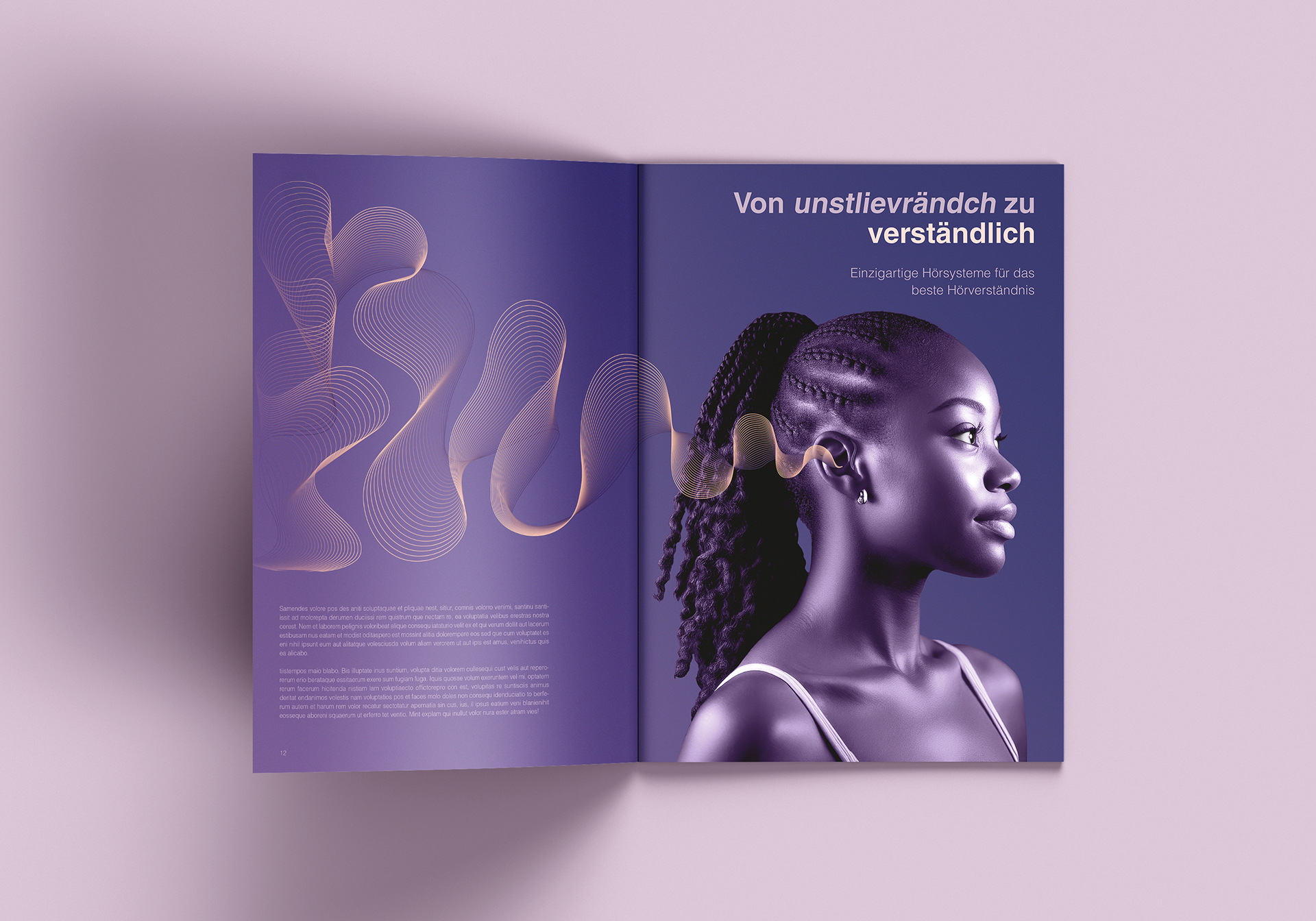 Mockup Quelle: mockups-design.com