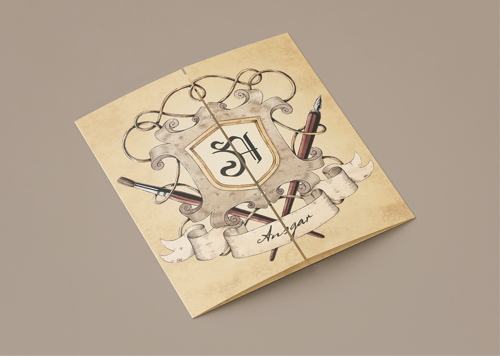 Mockup Quelle: mockups-design.com