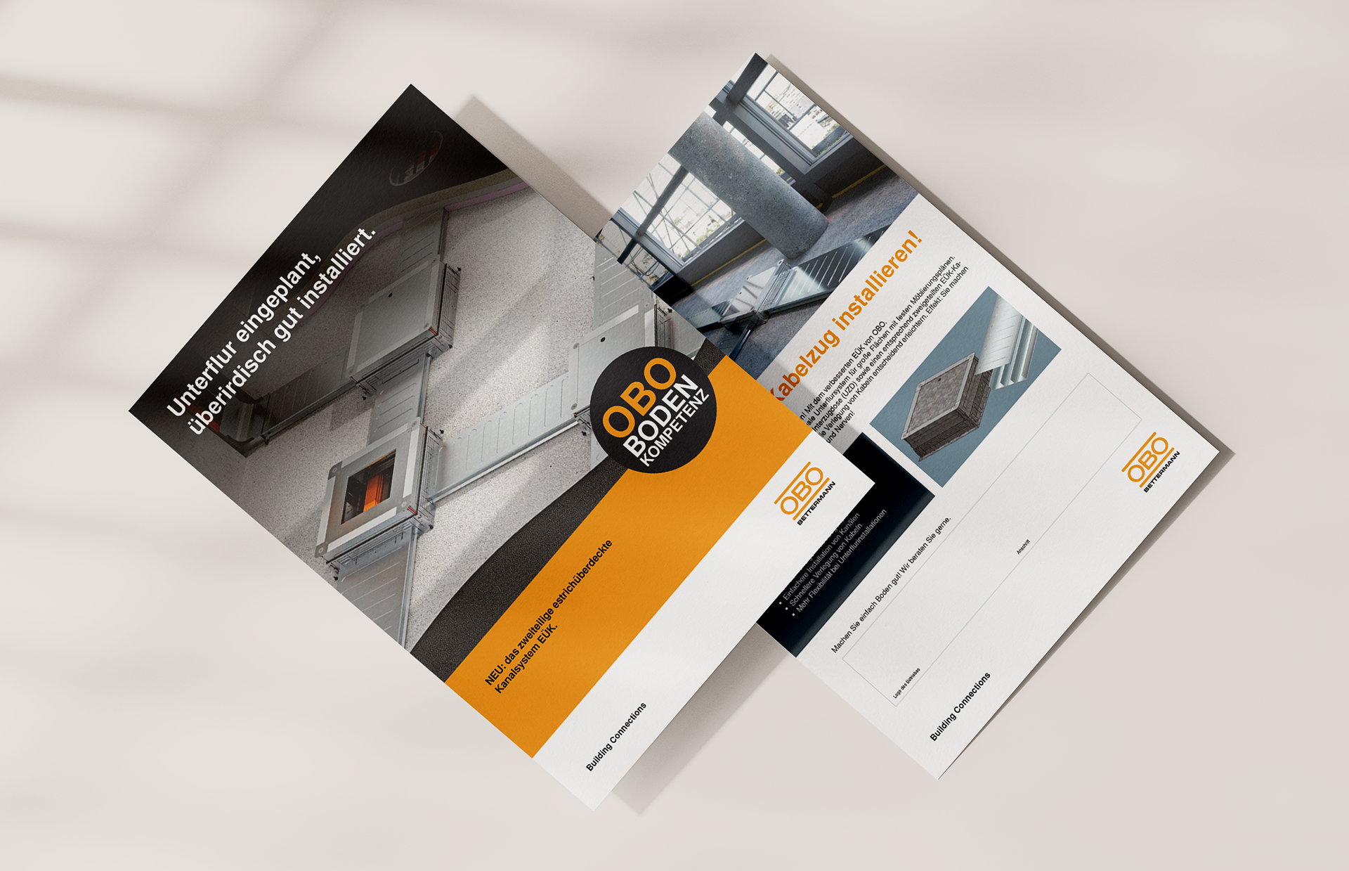 Mockup Quelle: mockups-design.com
