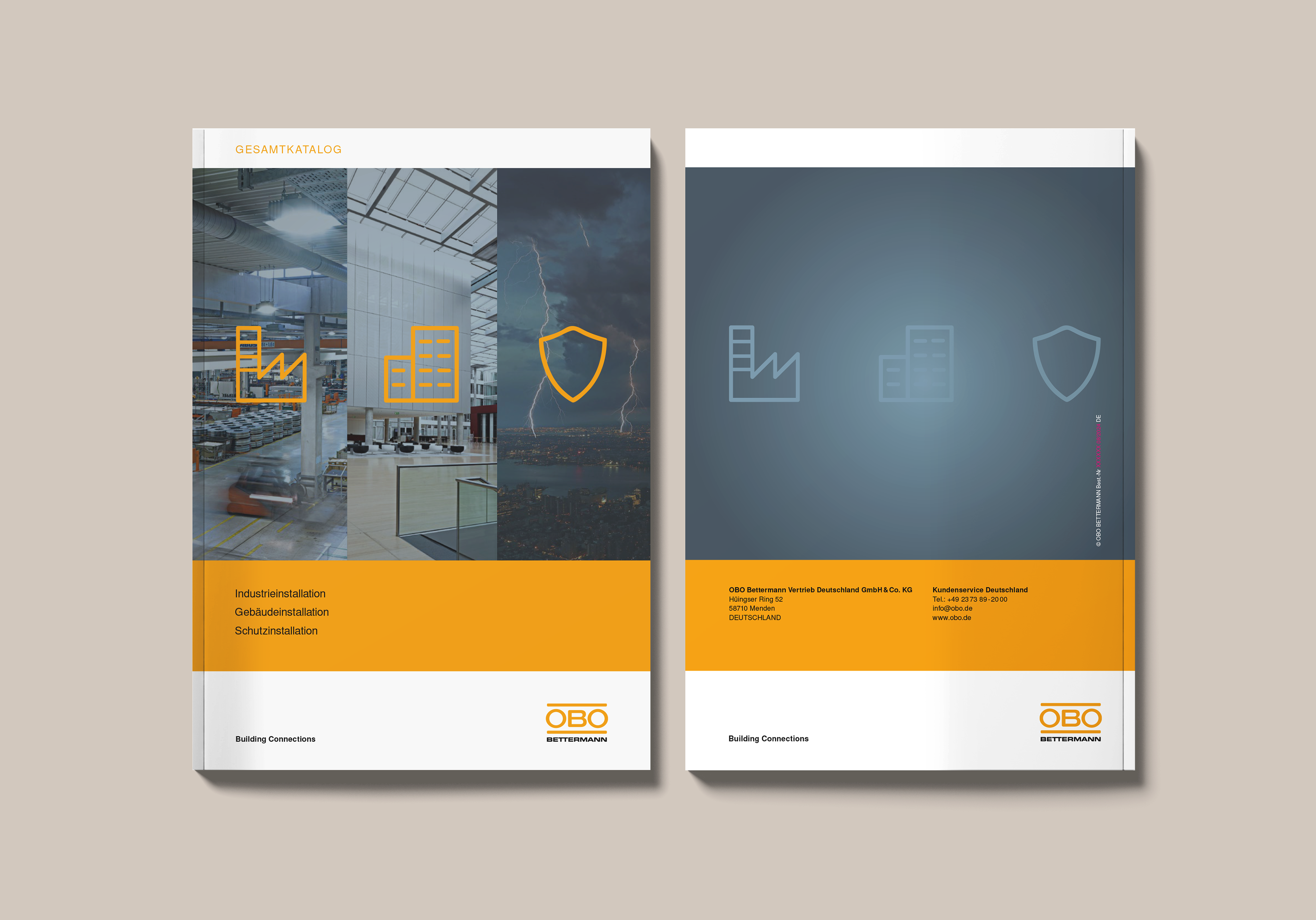 Mockup Quelle: freepik.com - designed by Yeven Popov
