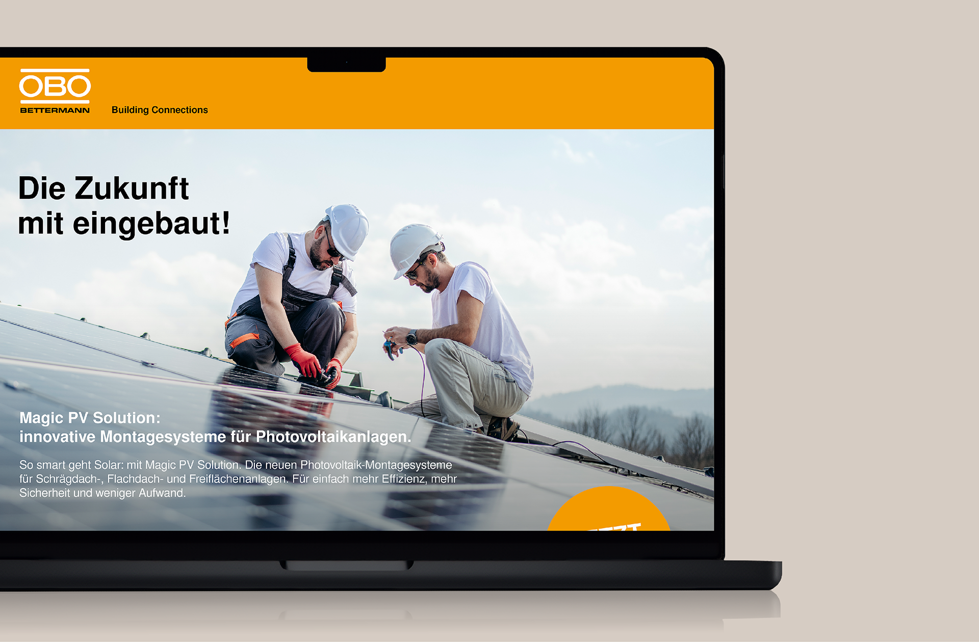 Mockup Quelle: mockupcloud.com