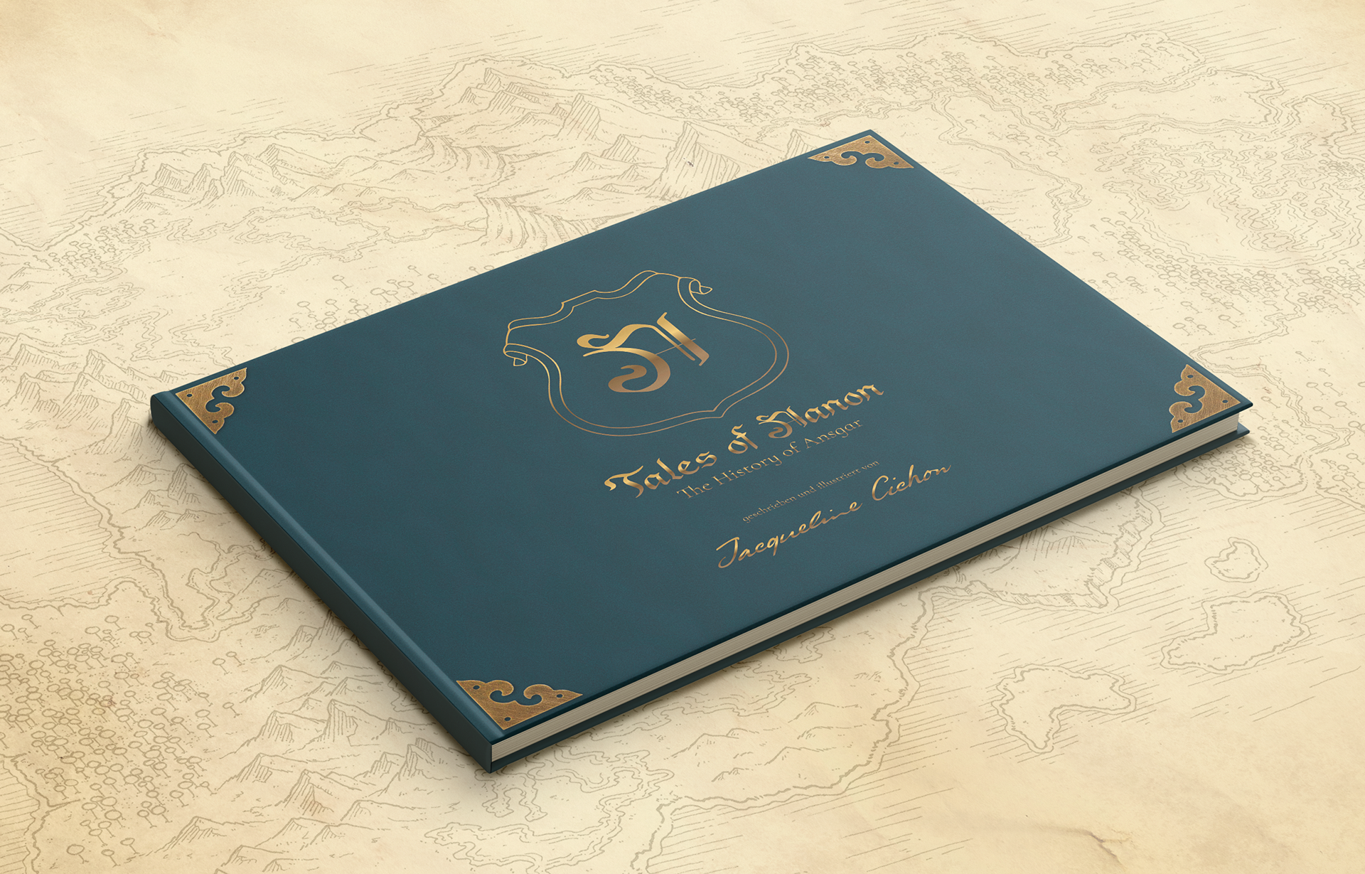Mockup Quelle: mockups-design.com