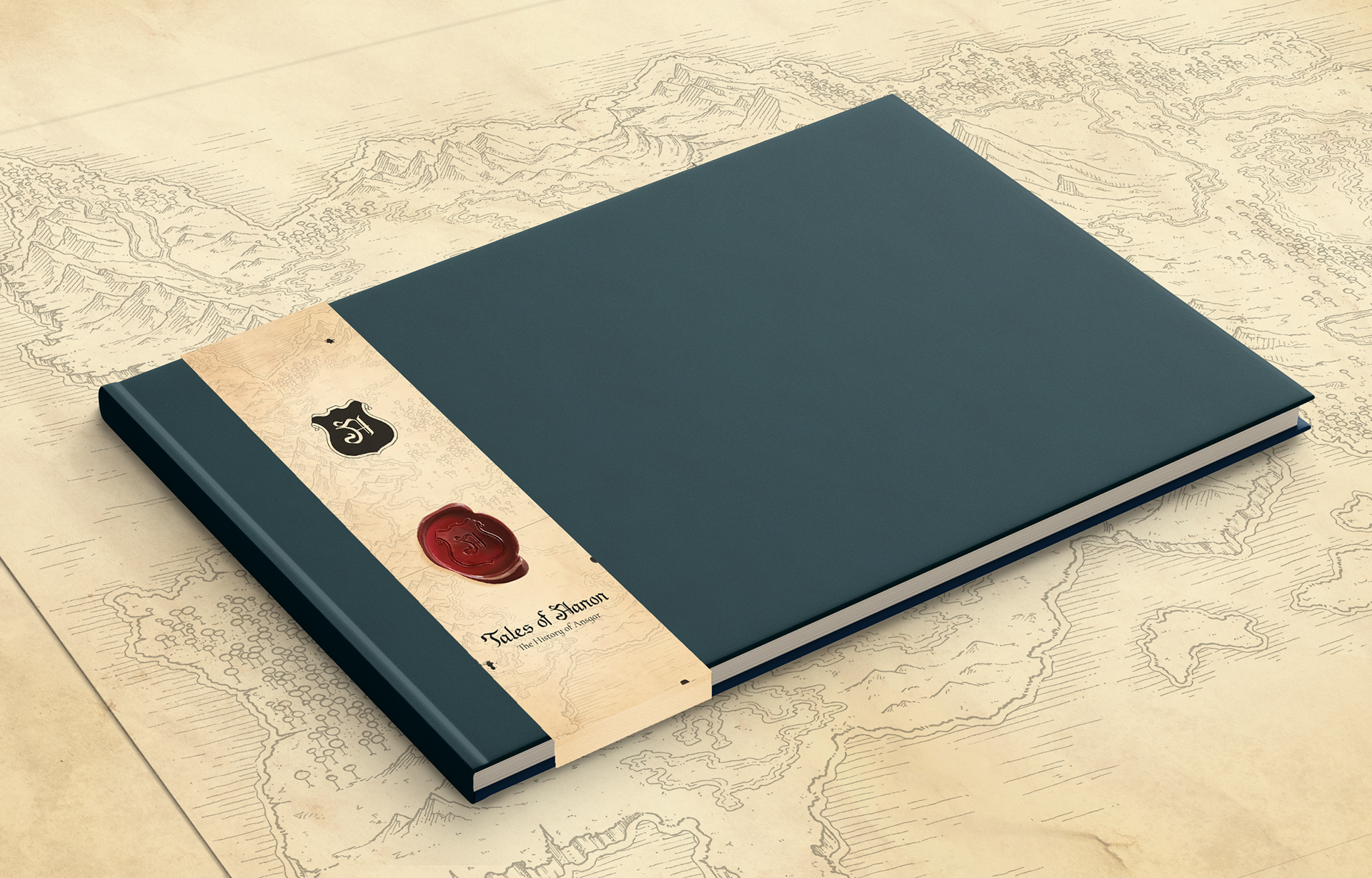Mockup Quelle: mockups-design.com