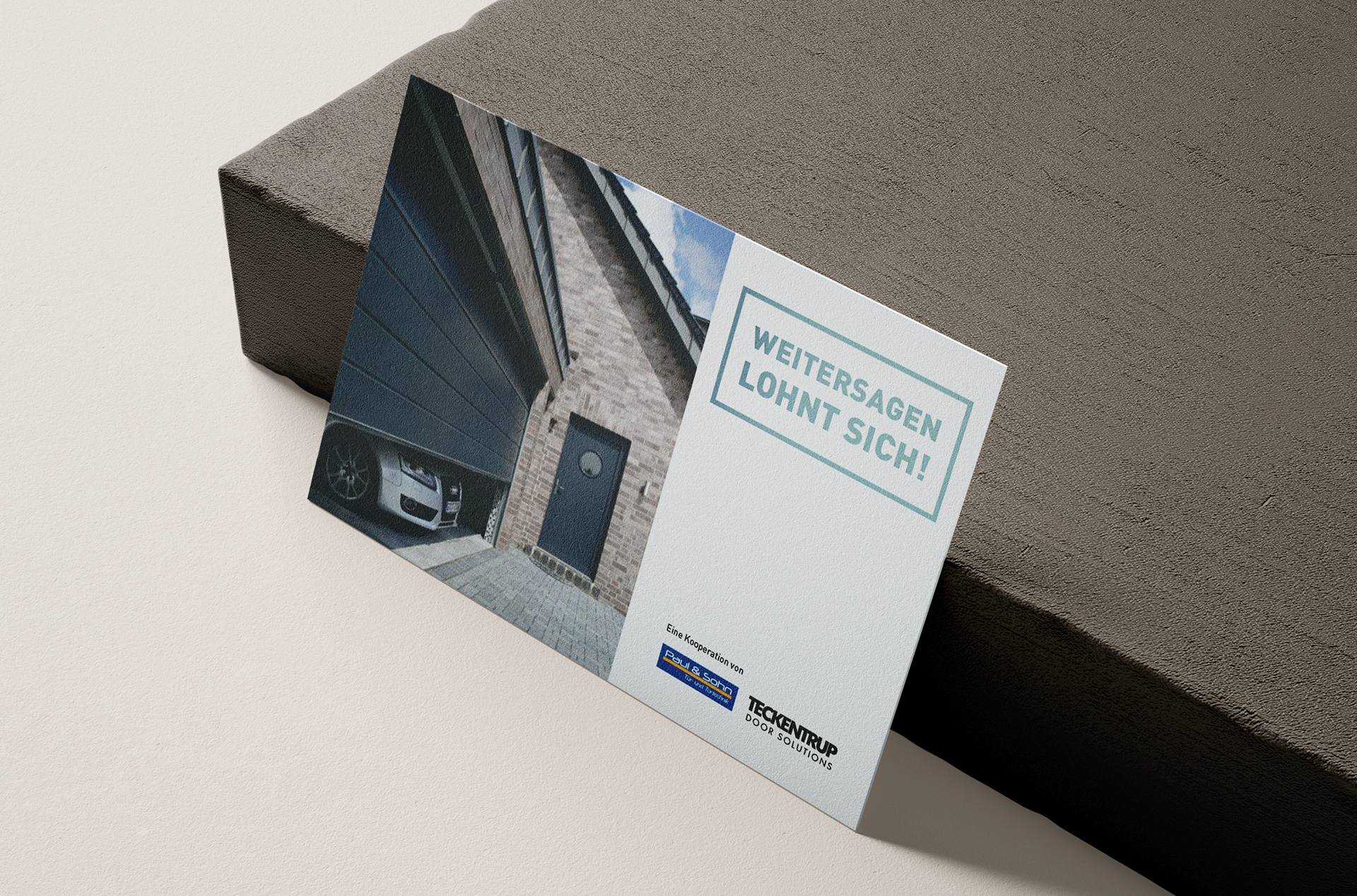 Mockup Quelle: mockups-design.com