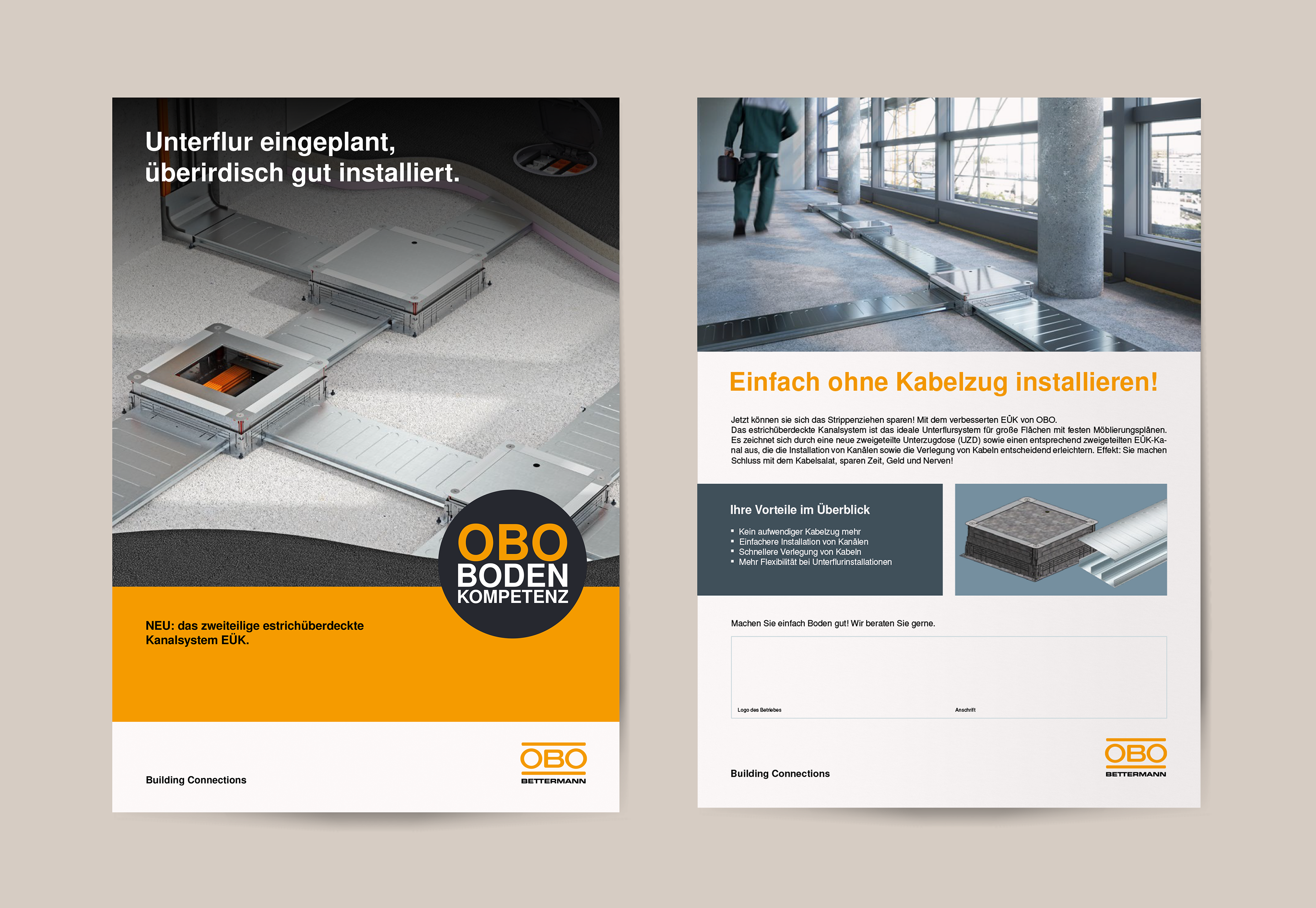 Mockup Quelle: freepik.com - designed by denamorado