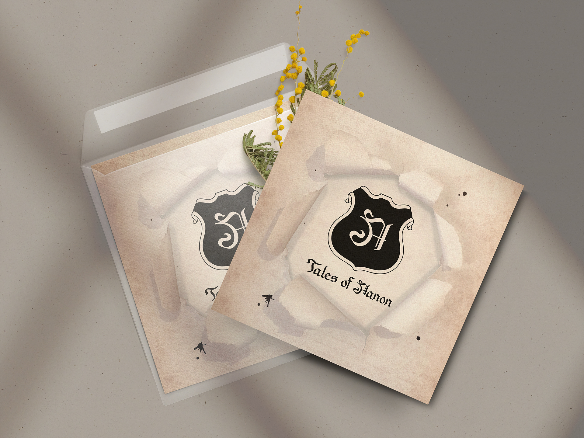 Mockup Quelle: ls.graphics