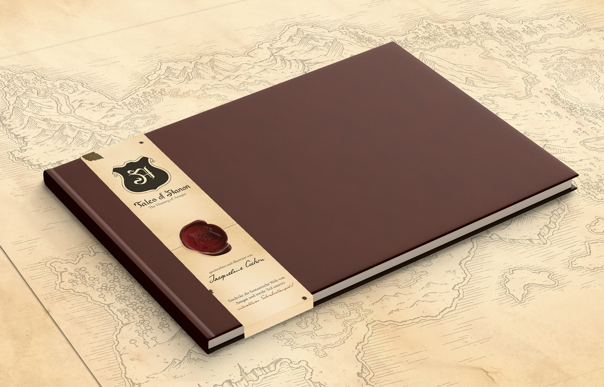 Mockup Quelle: mockups-design.com