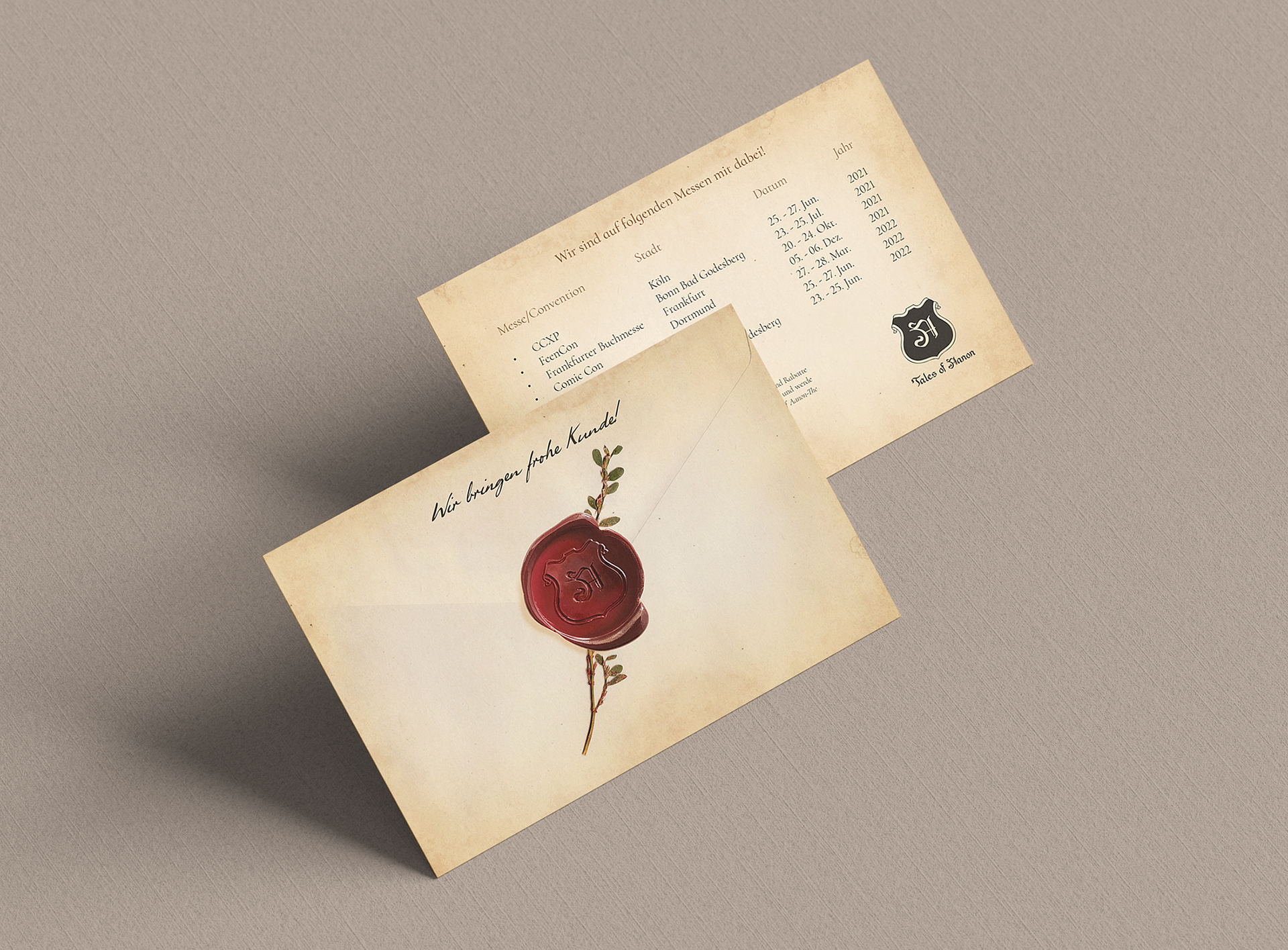 Mockup Quelle: mockups-design.com