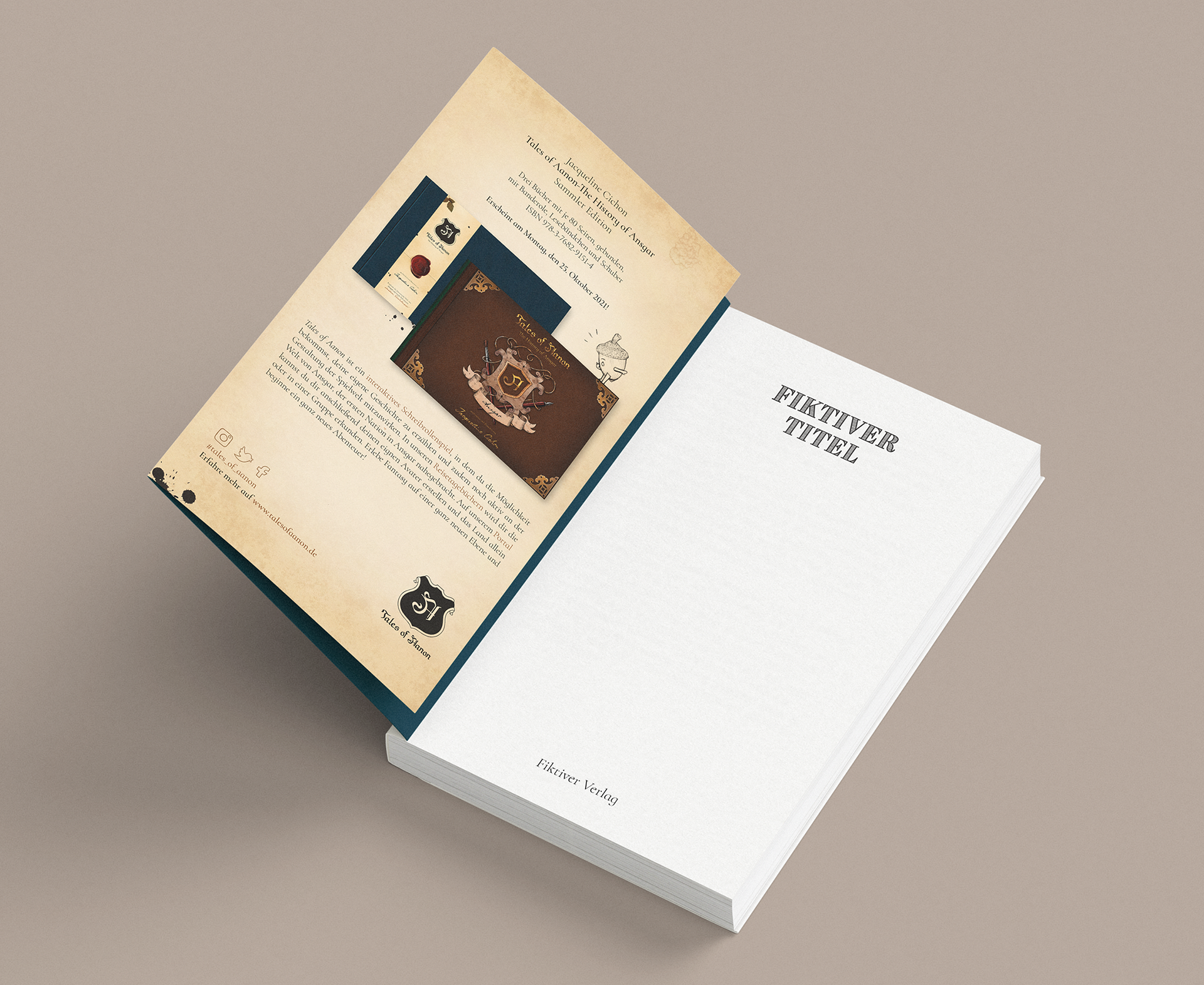 Mockup Quelle: mockups-design.com