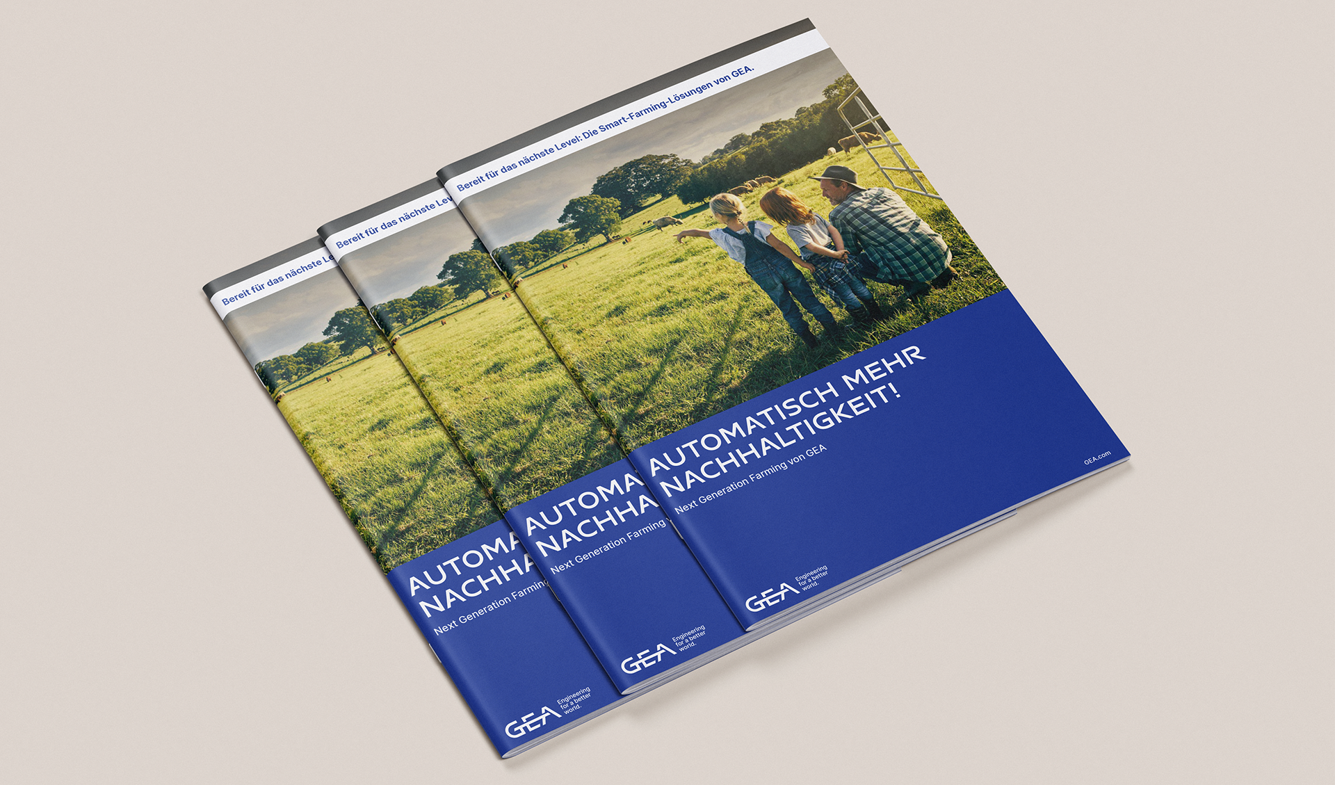 Mockup Quelle: mockups-design.com