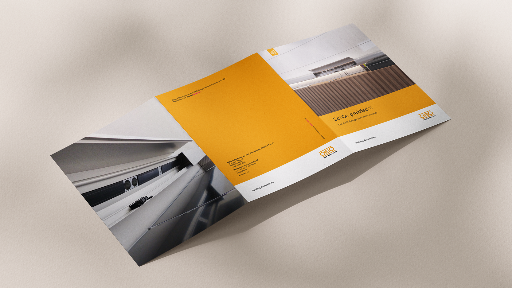 Mockup Quelle: mockups-design.com