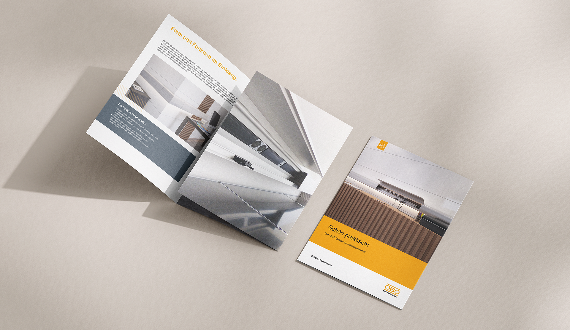 Mockup Quelle: mockups-design.com